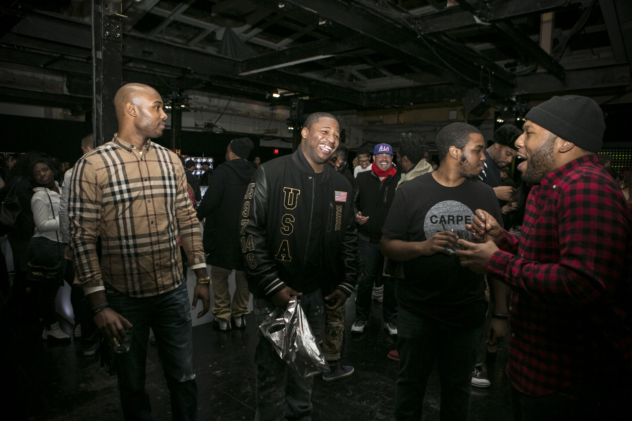 nikemoynihan_1-27-14_020.jpg