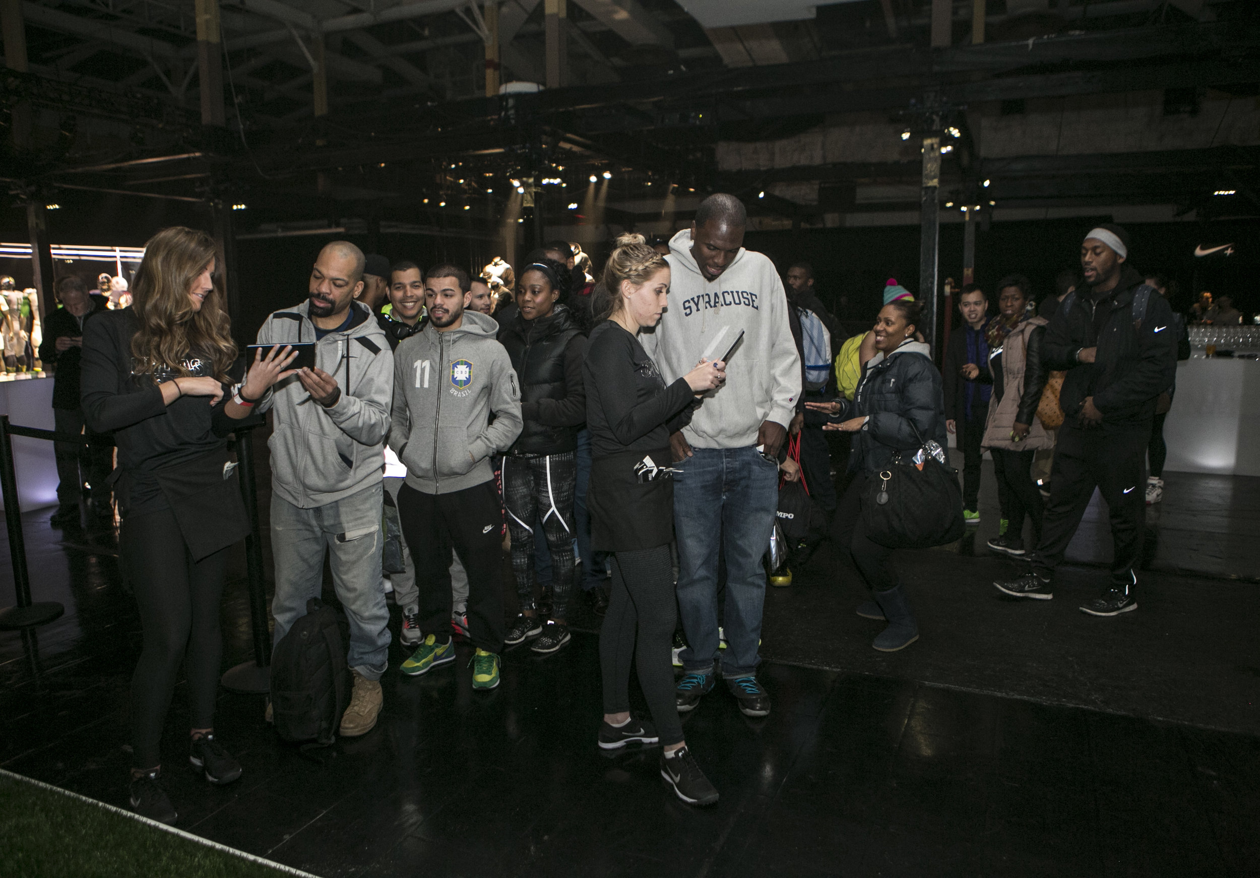 nikemoynihan_1-27-14_023.jpg