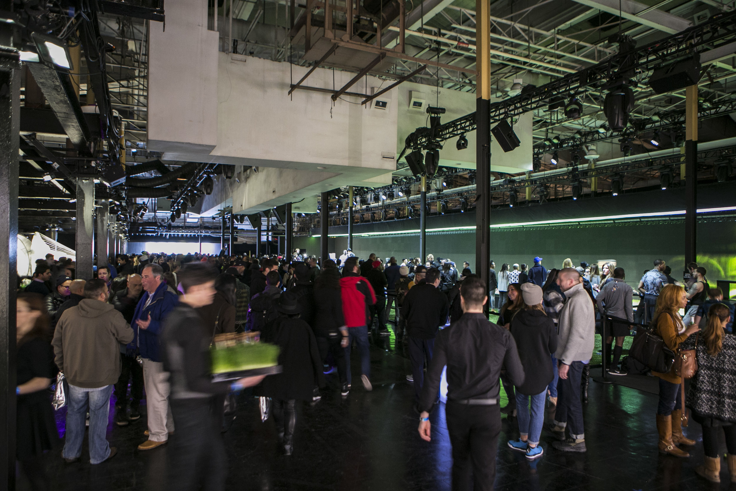 nikemoynihan_1-27-14_024.jpg