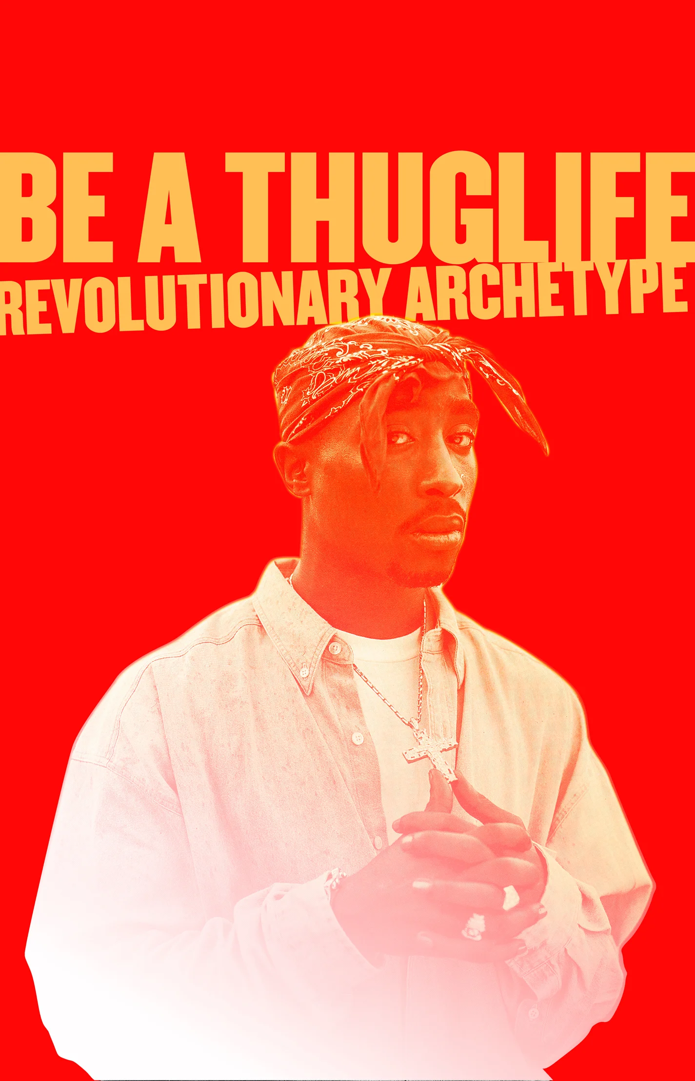 manifesto4_1900_1_o.jpg