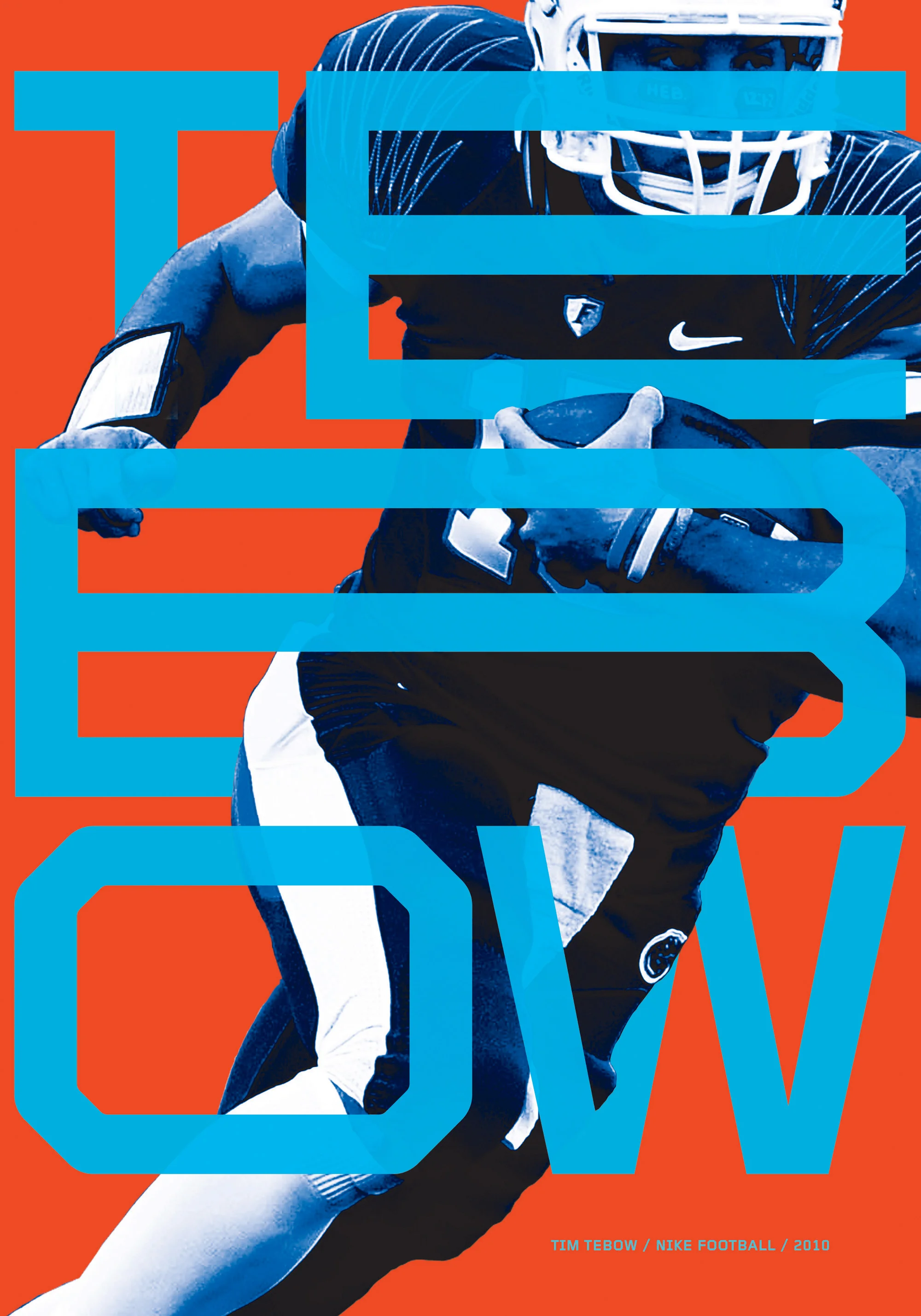 timtebow_sketch10_28x40-1_o.jpg