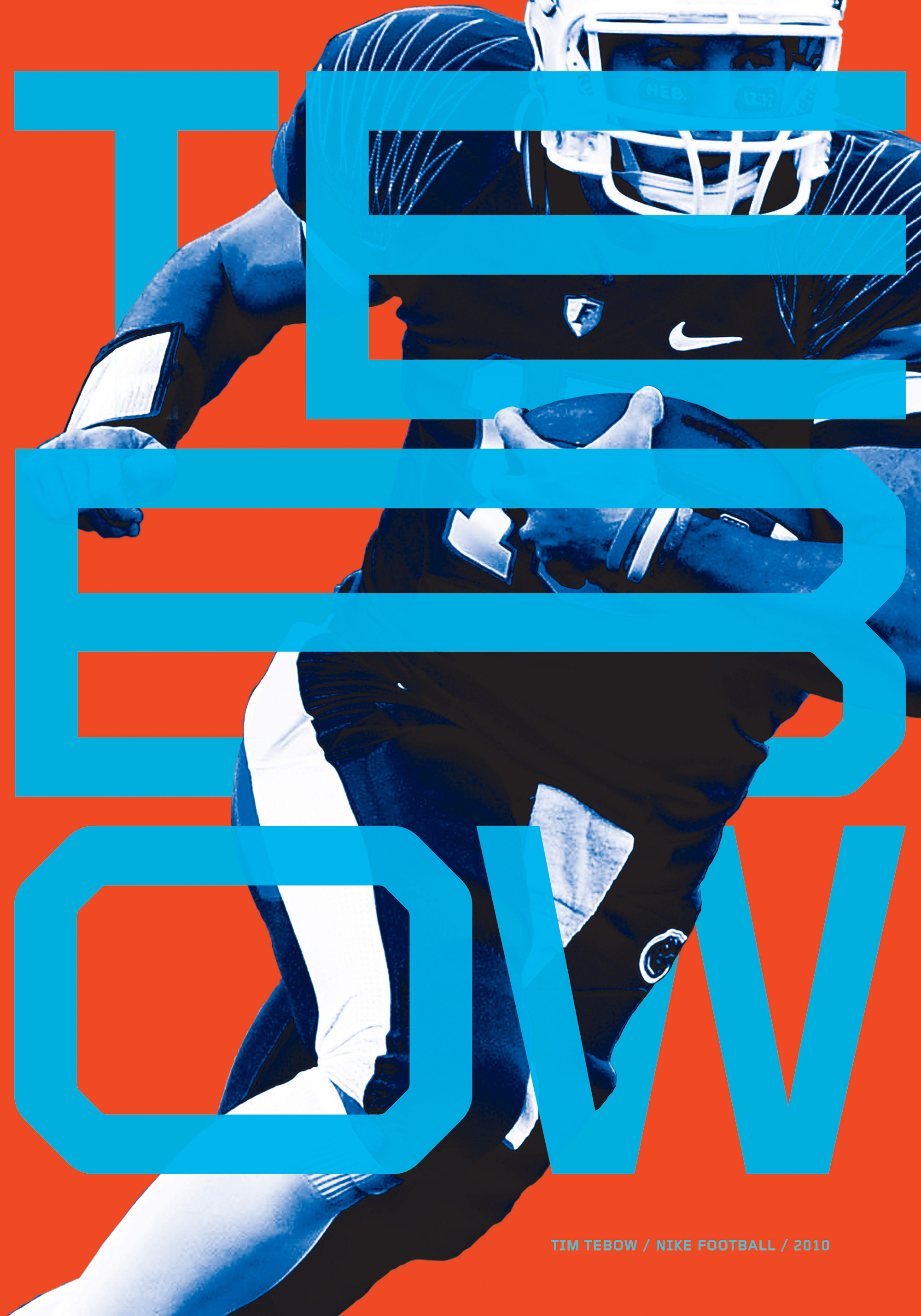 timtebow_sketch10_28x40-1_o.jpg