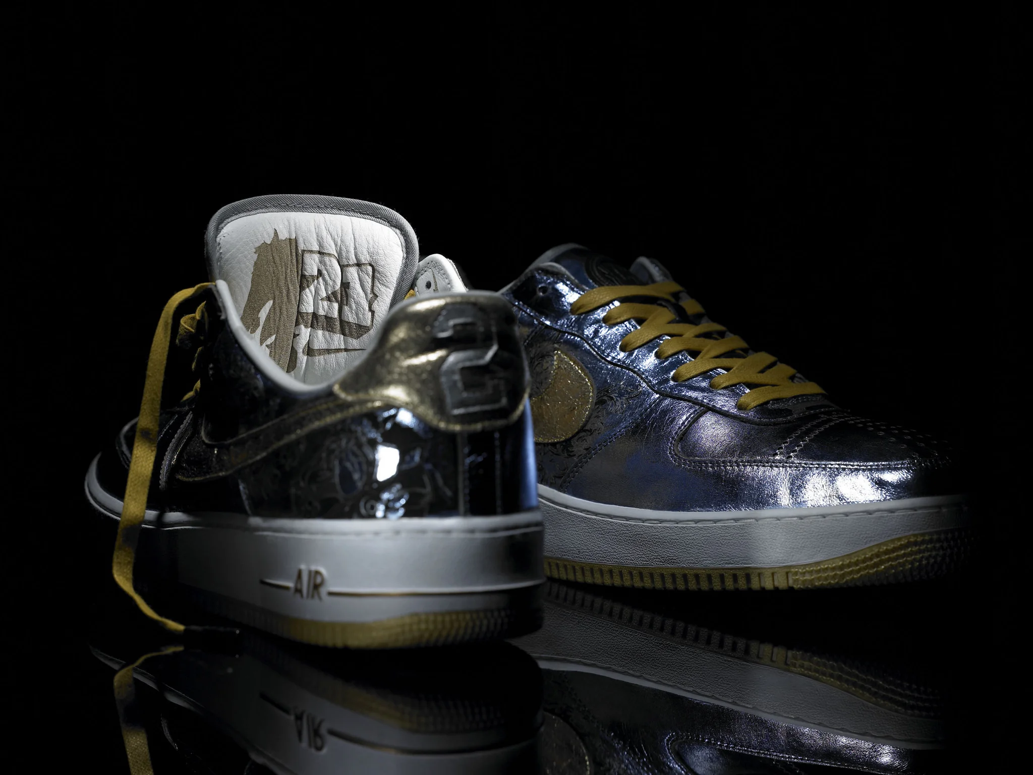LT_AF1_iK_069_o.jpg