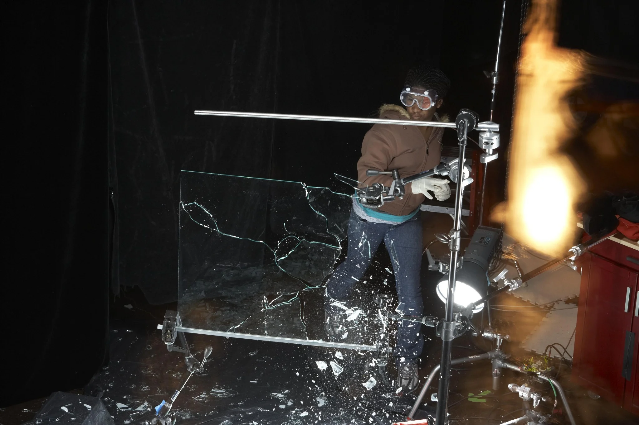 10009_Production_Stills_024_o.jpg