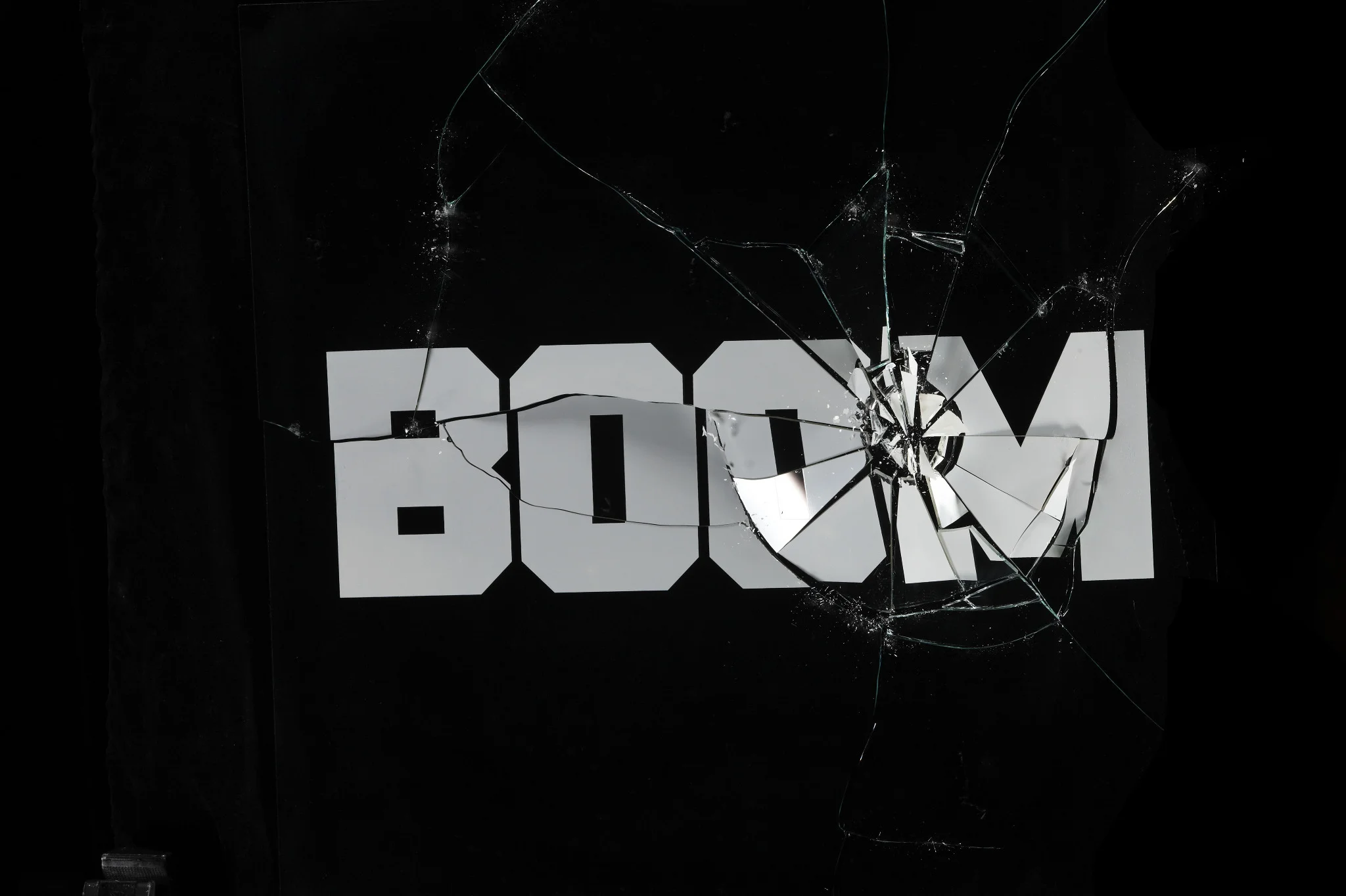 10027_Boom_Camera_1_019_o.jpg