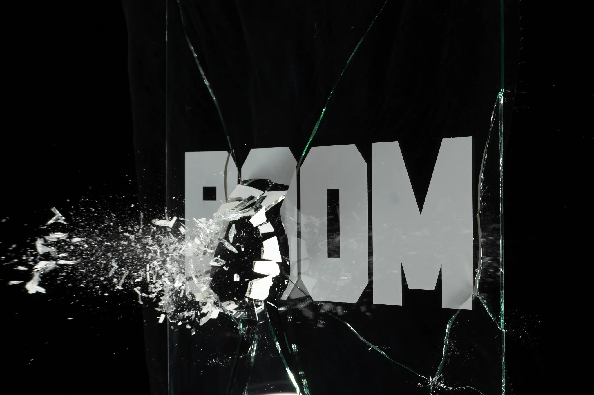 10027_Boom_Camera_3_023_o.jpg