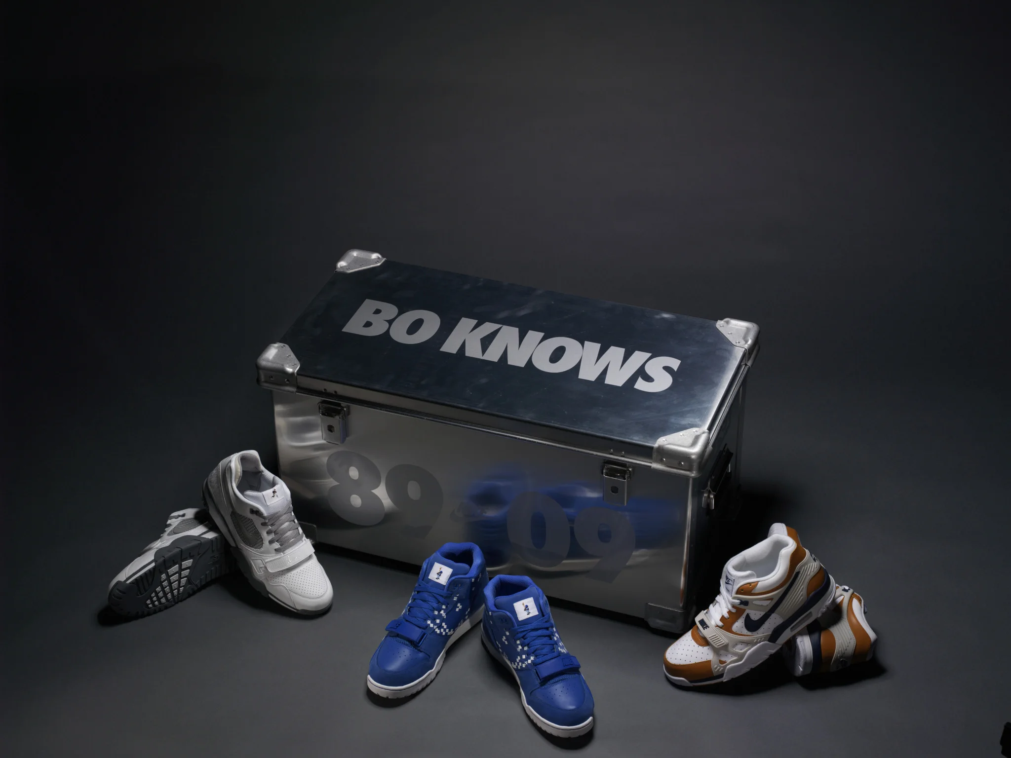 Bo_Knows_Trunk_016_o.jpg