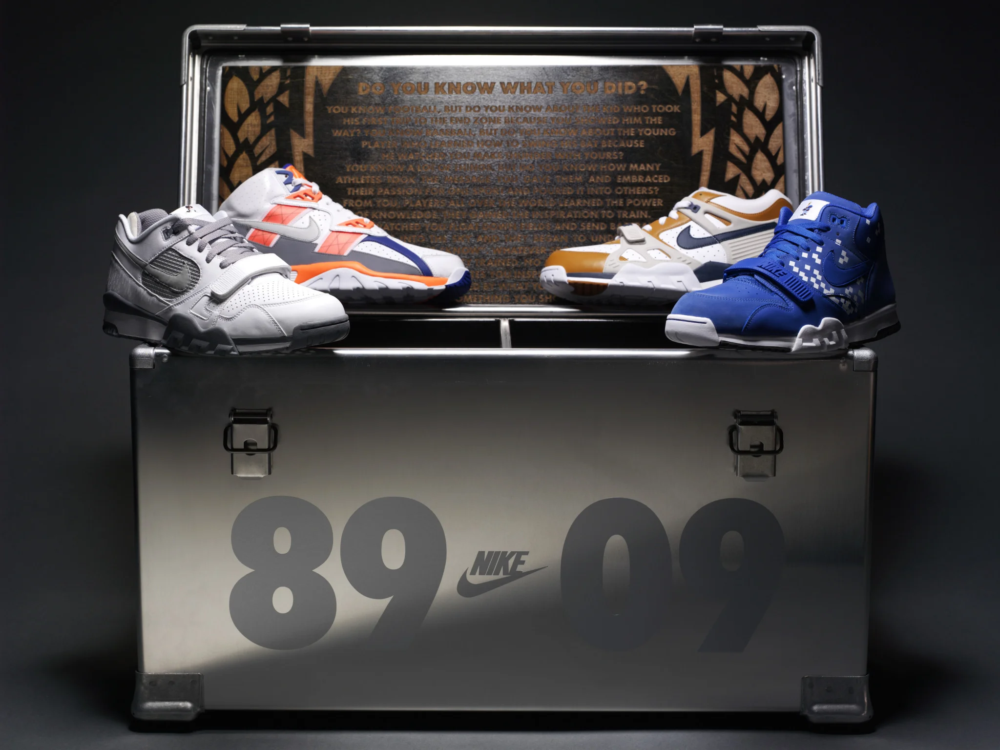 Bo_Knows_Trunk_051_o.jpg
