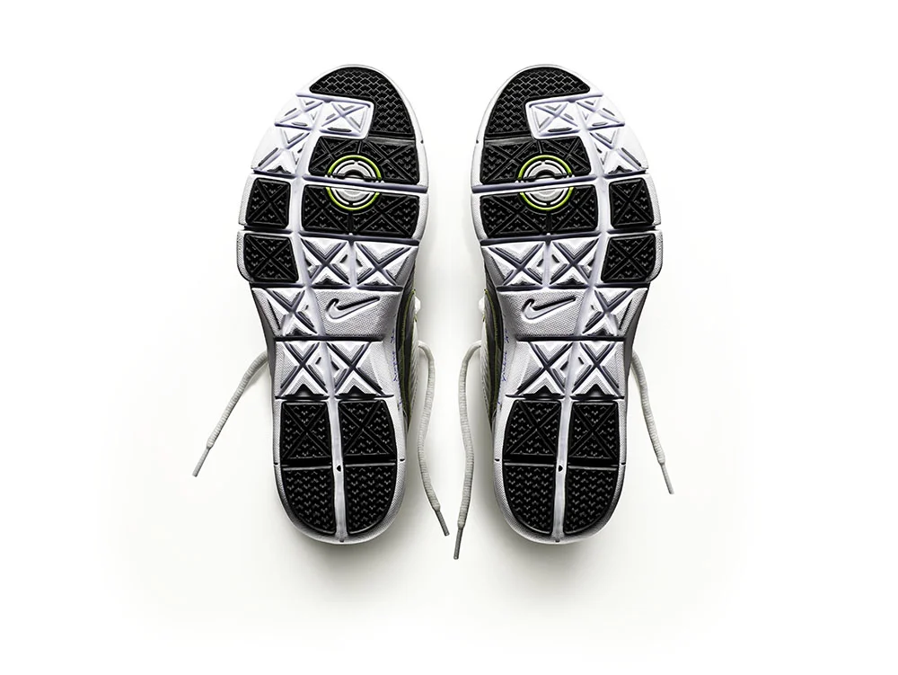 29048_Sole_Mirror 2 new_o.jpg