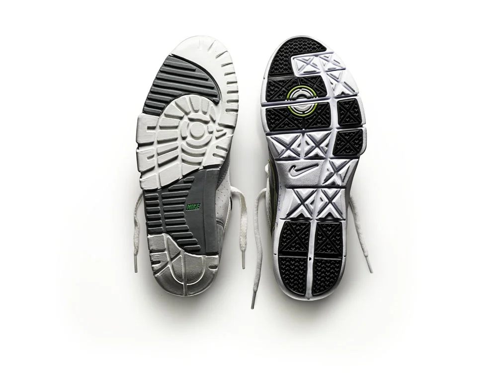 29048_Sole_Mirror_o.jpg
