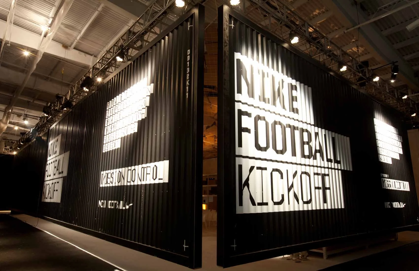 NFBKO_Page_17.jpg