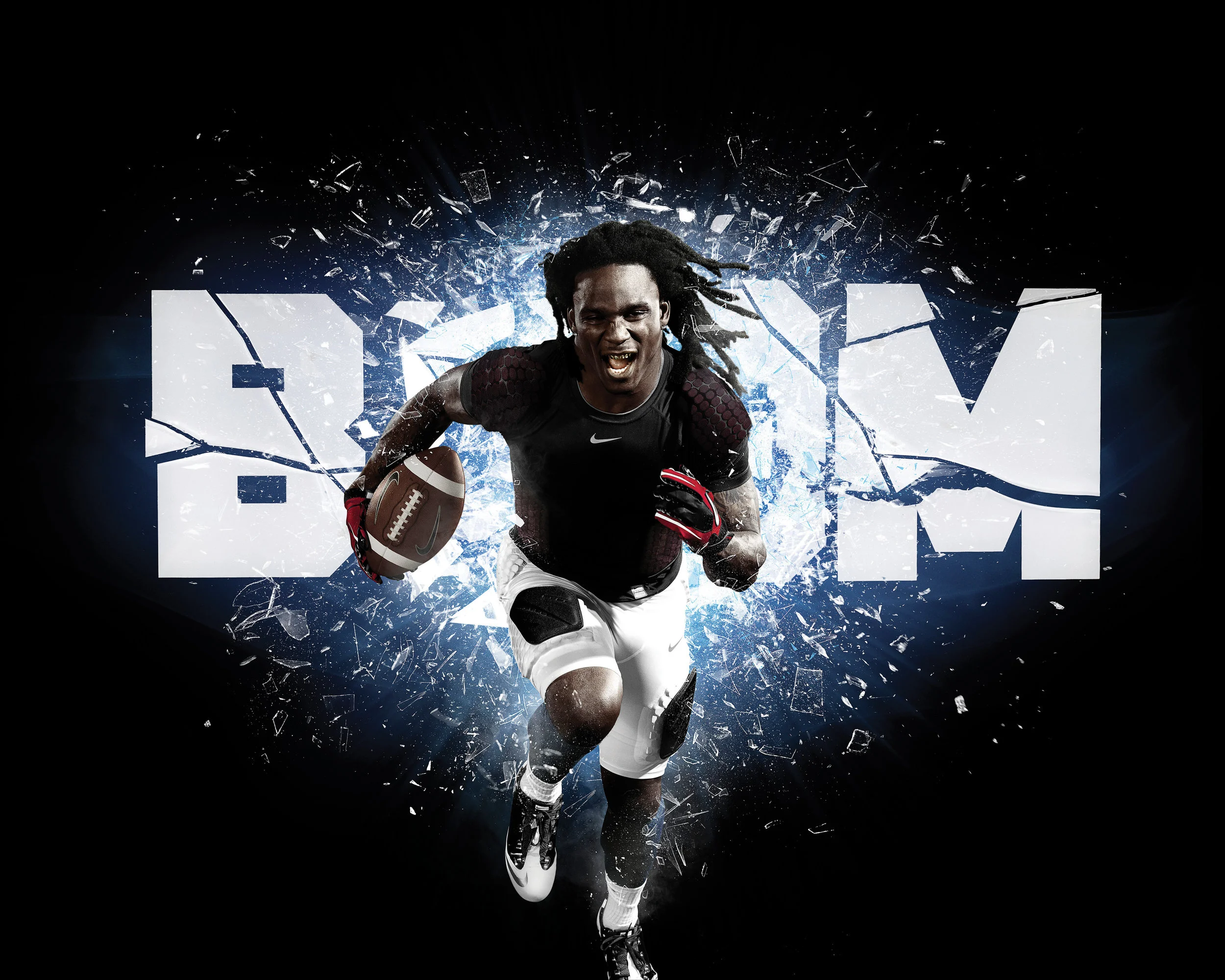 Fa10_AT_CJohnson_Hyperstrong_0123_Boom copy.jpg