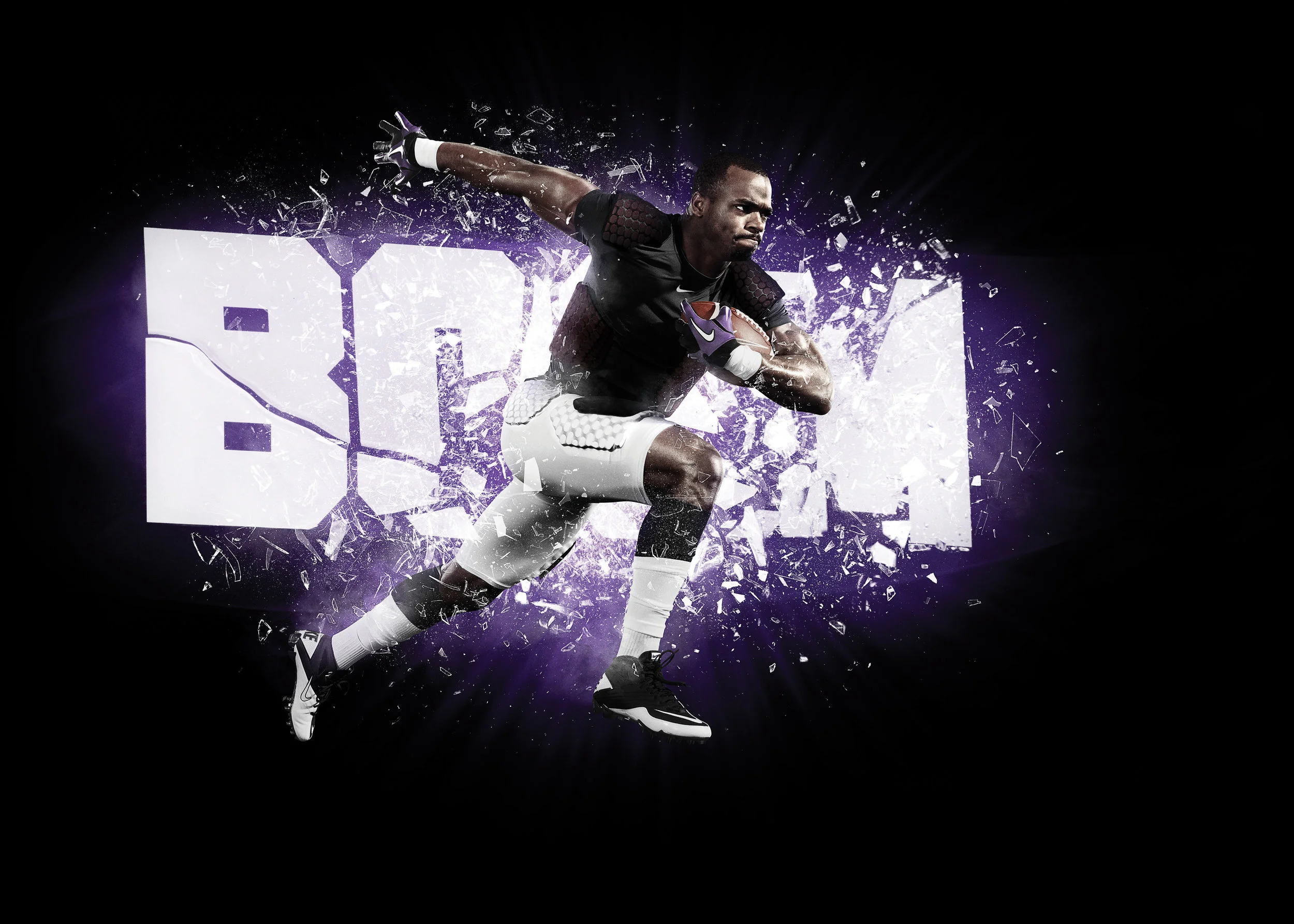 Fa10_AT_APeterson_Hyperstrong_0019_Boom_Flip copy.jpg