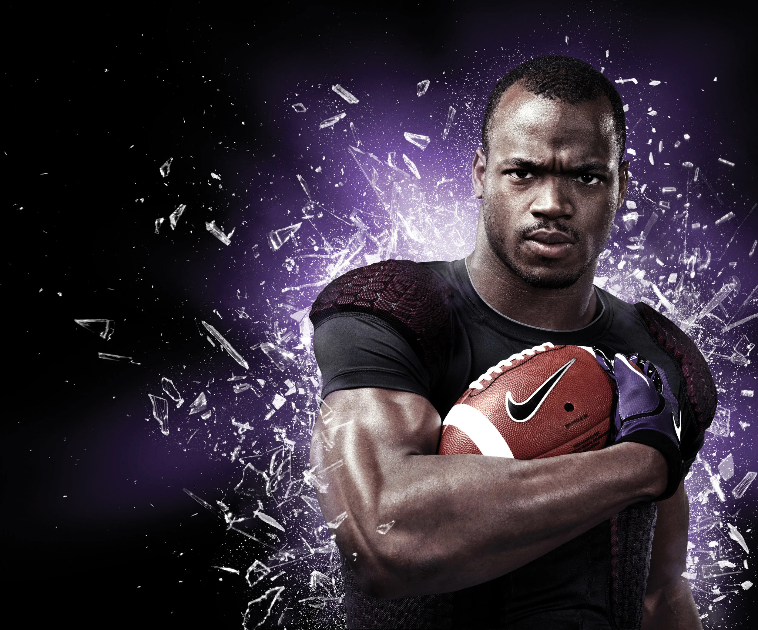 Fa10_AT_APeterson_GF0080_Glove_0258 copy.jpg