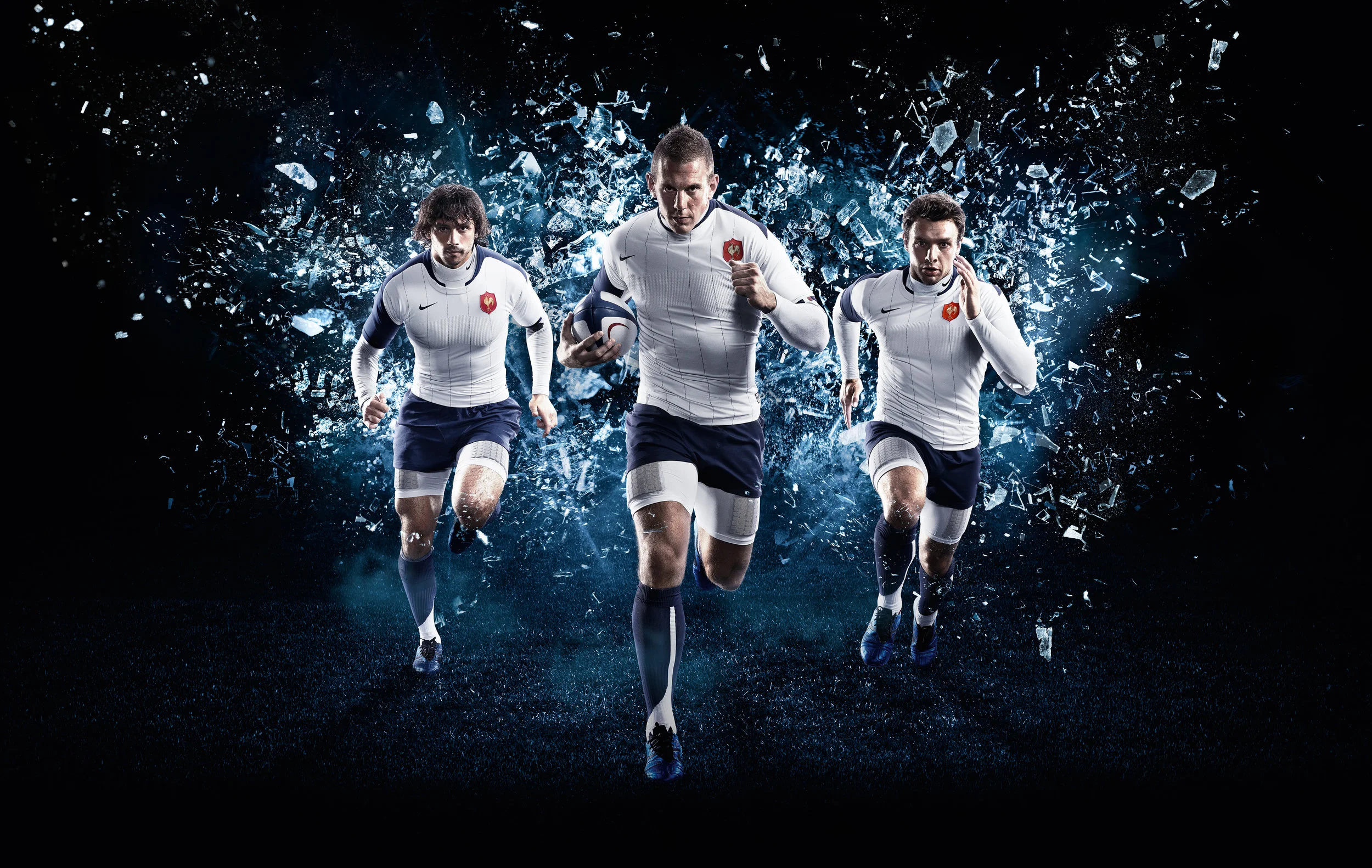 HO10_RUGBY_AWAY_FRANCE_TEAM_cmyk_f2 copy.jpg
