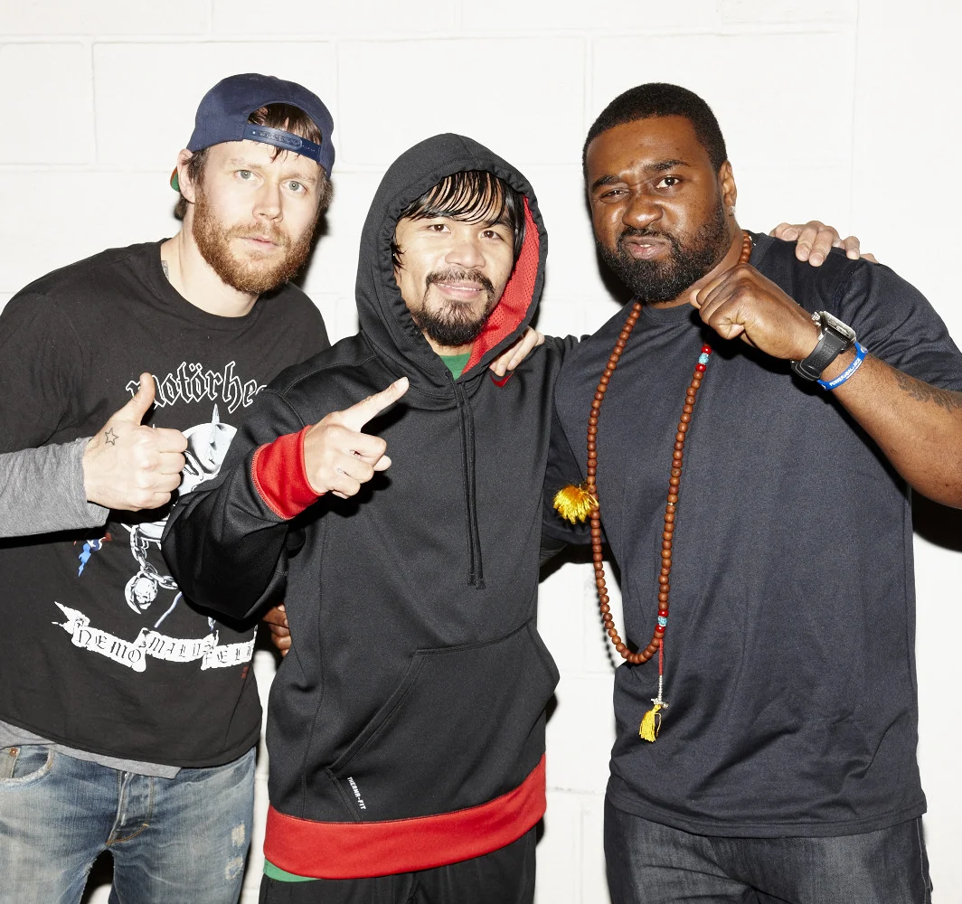 Fa11_UA_Boxing_Pacquiao_LA_shoot.jpg