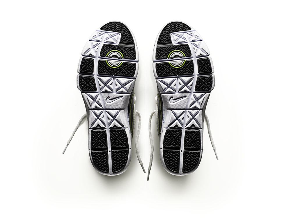 29048_Sole_Mirror 2 new_o.jpg