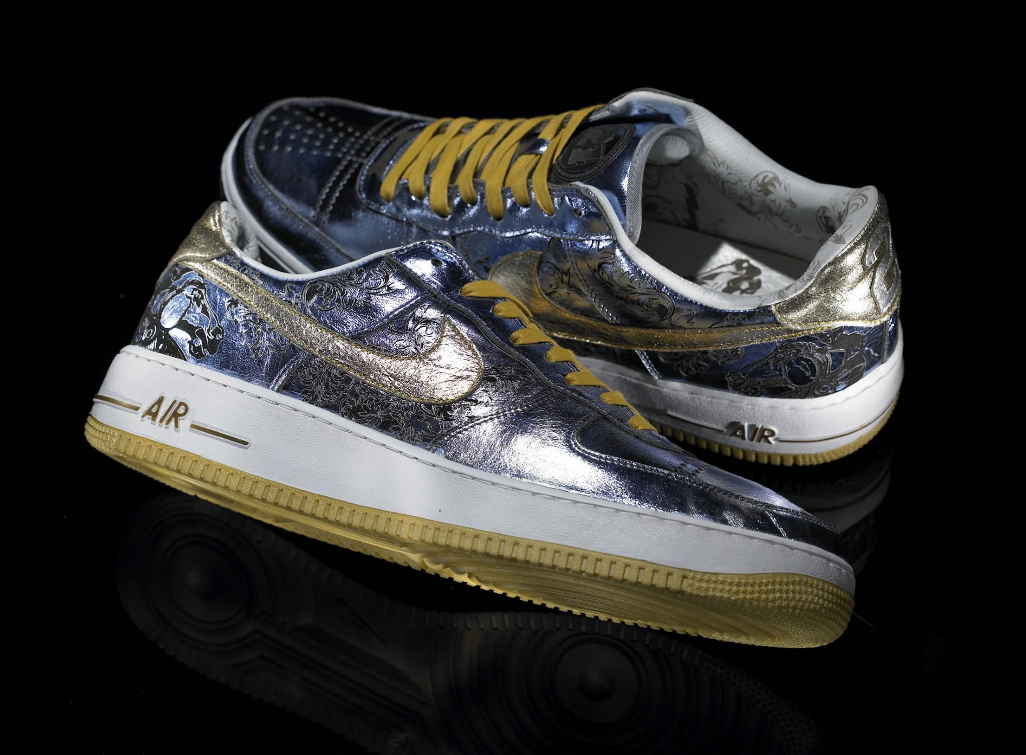 LT_AF1_iK_056_o.jpg