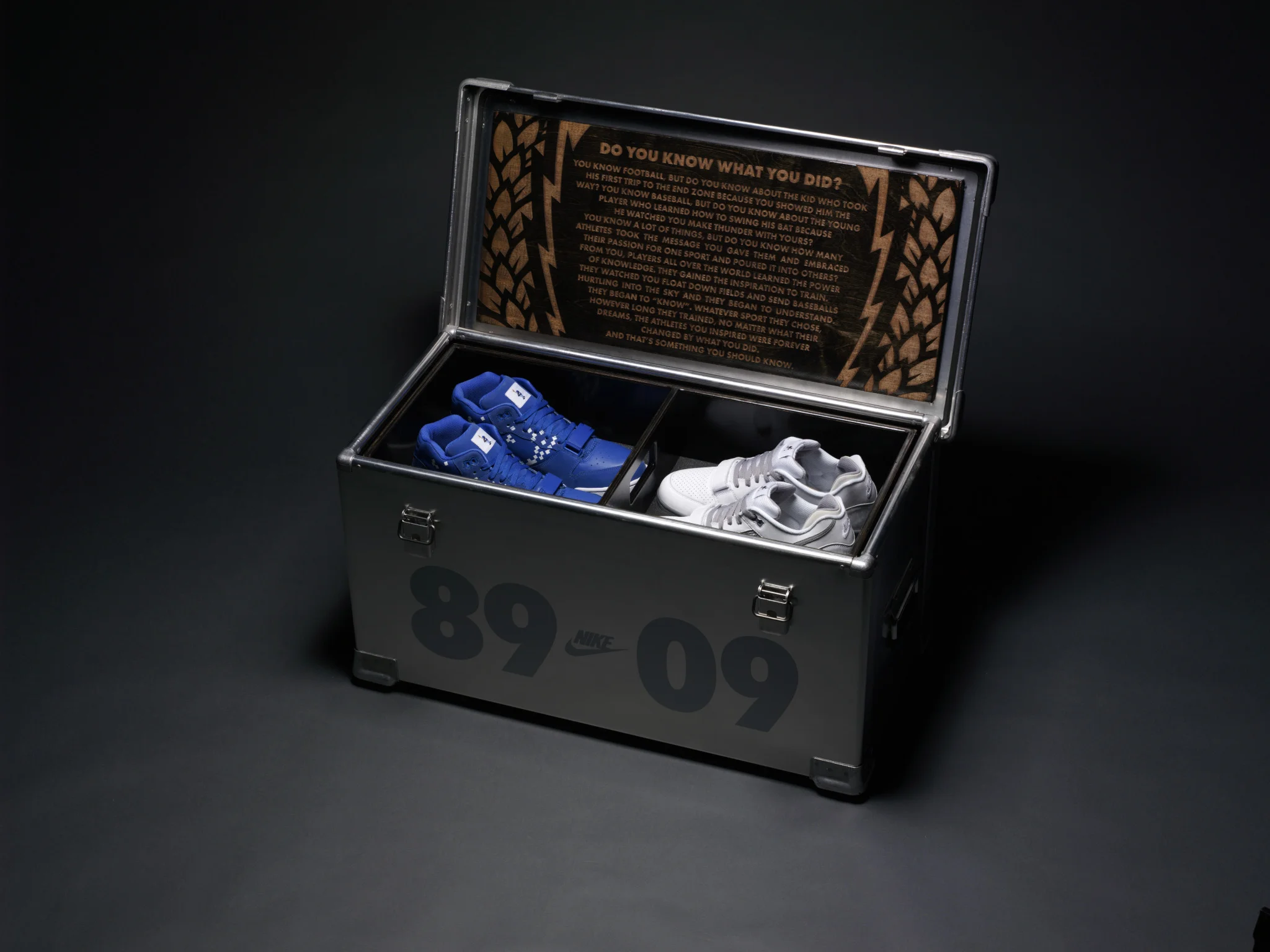 Bo_Knows_Trunk_010_o.jpg