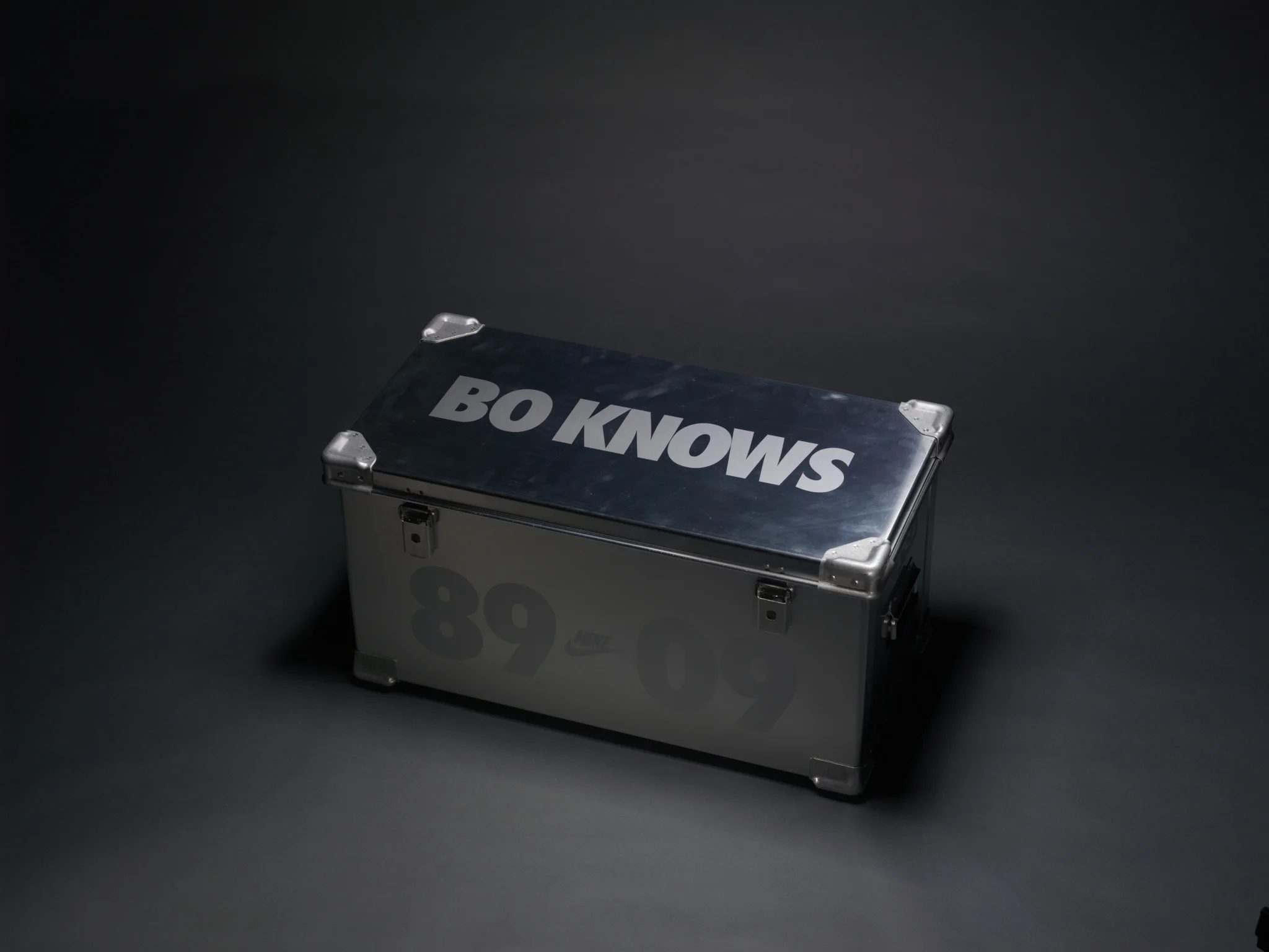 Bo_Knows_Trunk_018_o.jpg