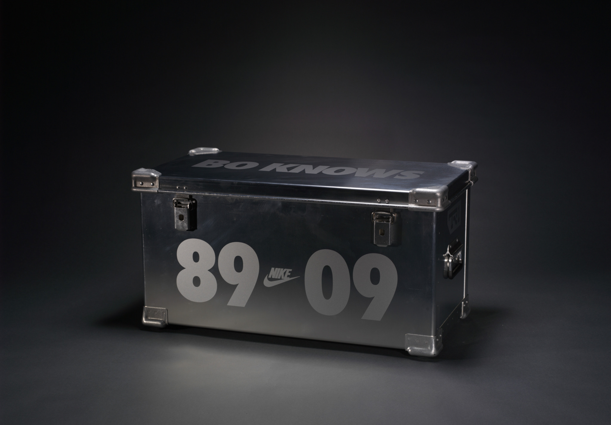 Bo_Knows_Trunk_021_o.jpg