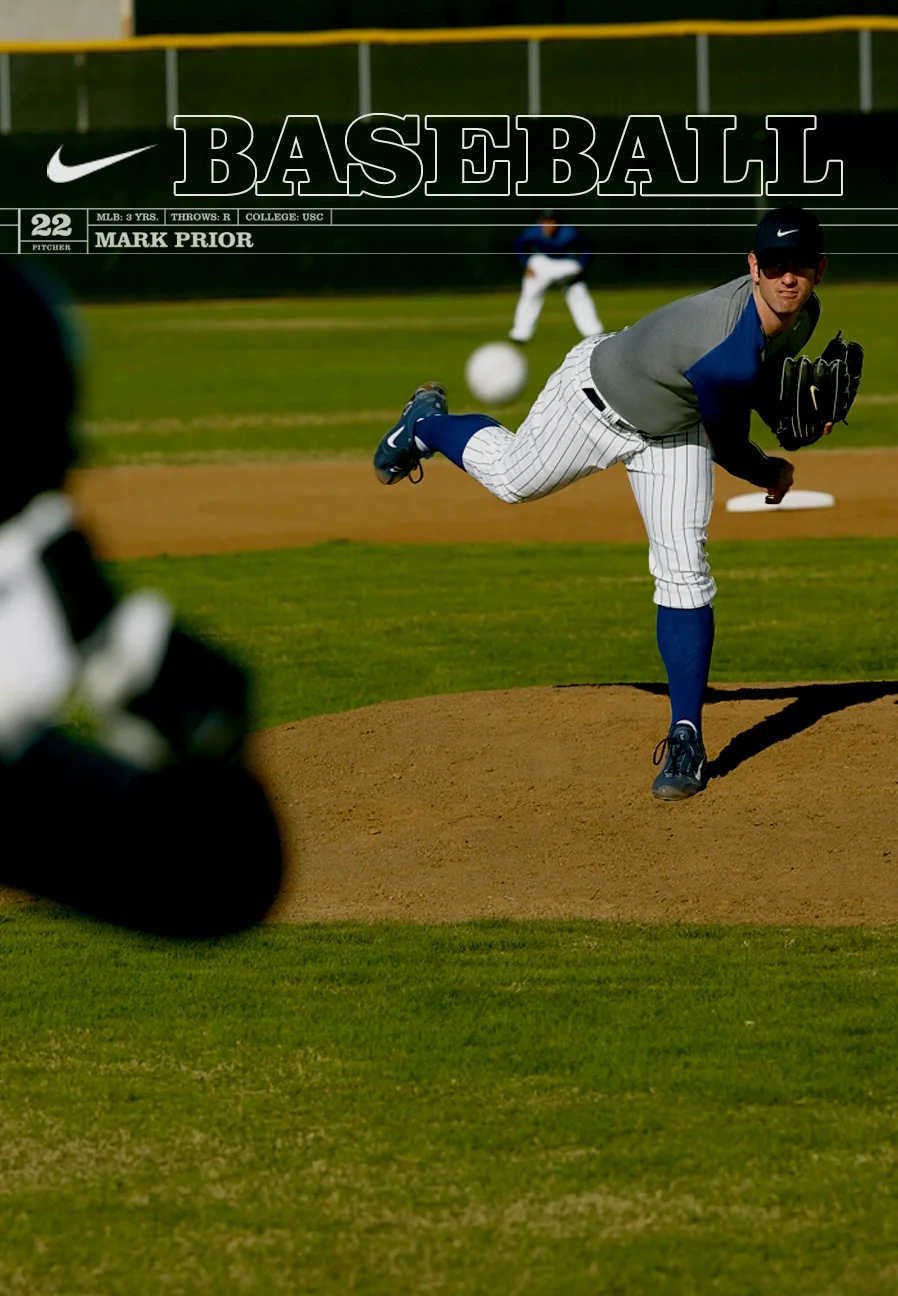 110205Prior_05_MW_010-alt.jpg