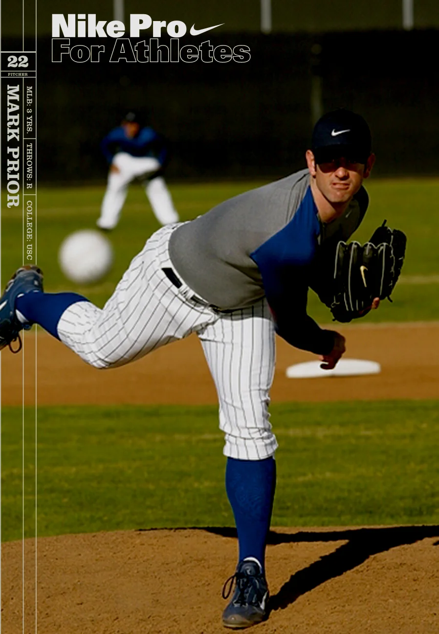 Prior_05_MW_010-nikeprolock5.jpg