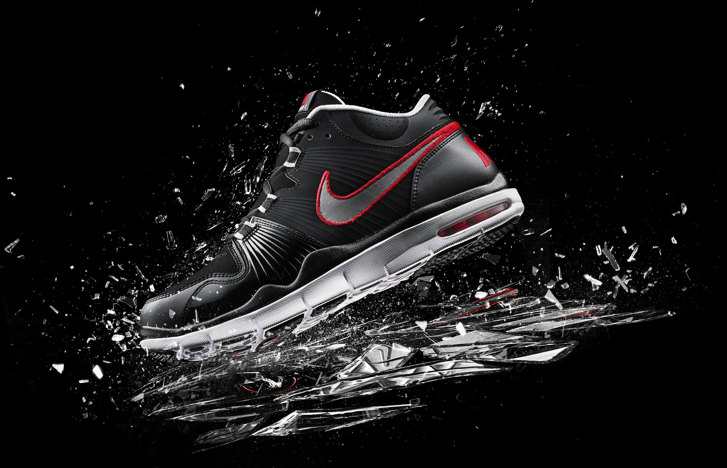 29118_BlkRed_Trainer_v3.jpg