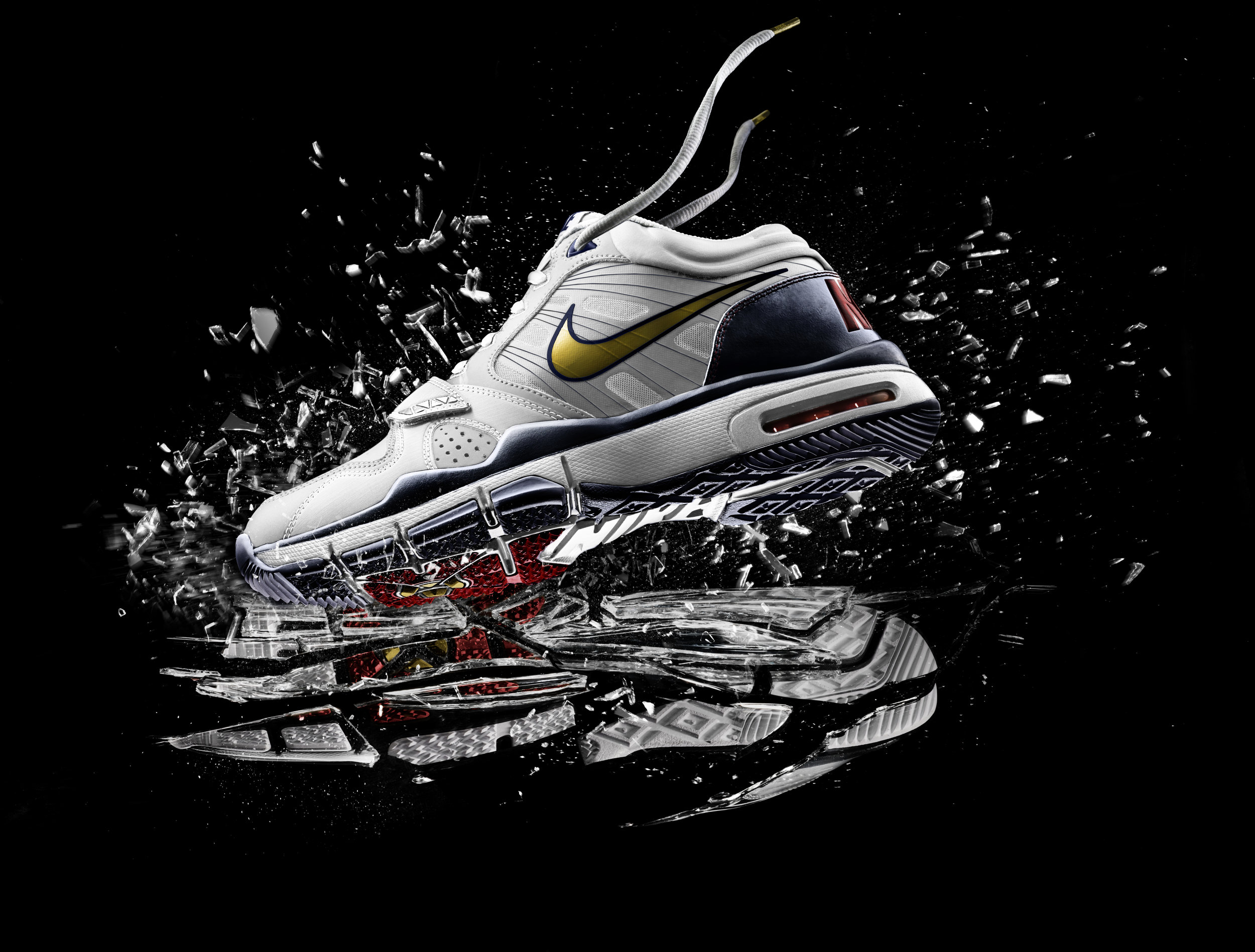 29118_WHT_Trainer_1-2.jpg