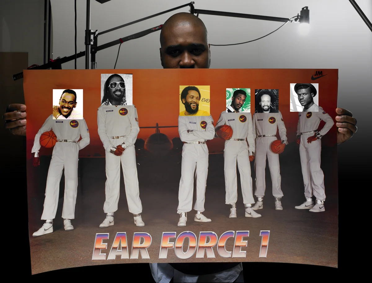 MUSIC POSTER.jpg
