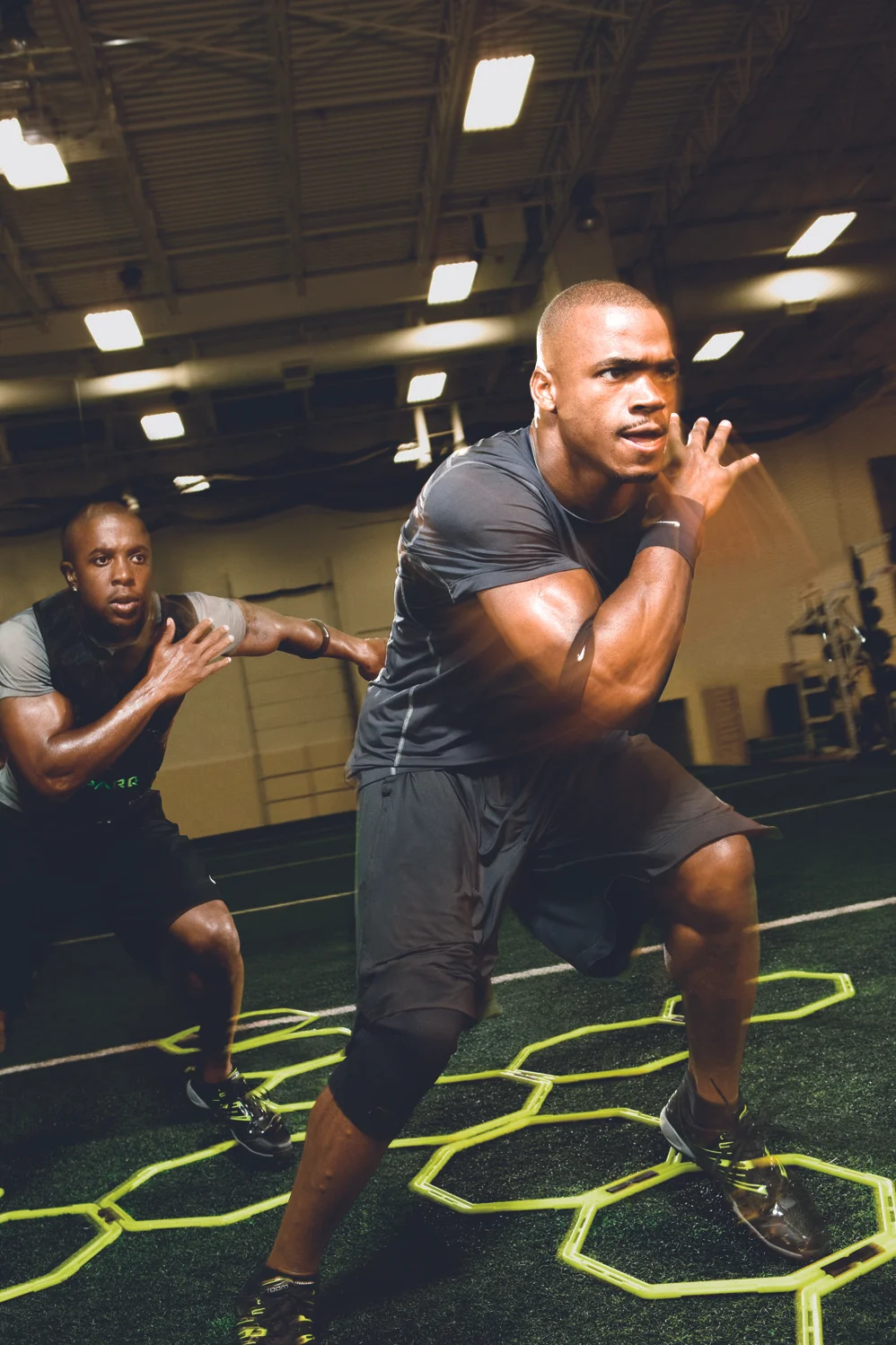 071211_Sparq_AP09-022_v2.jpg