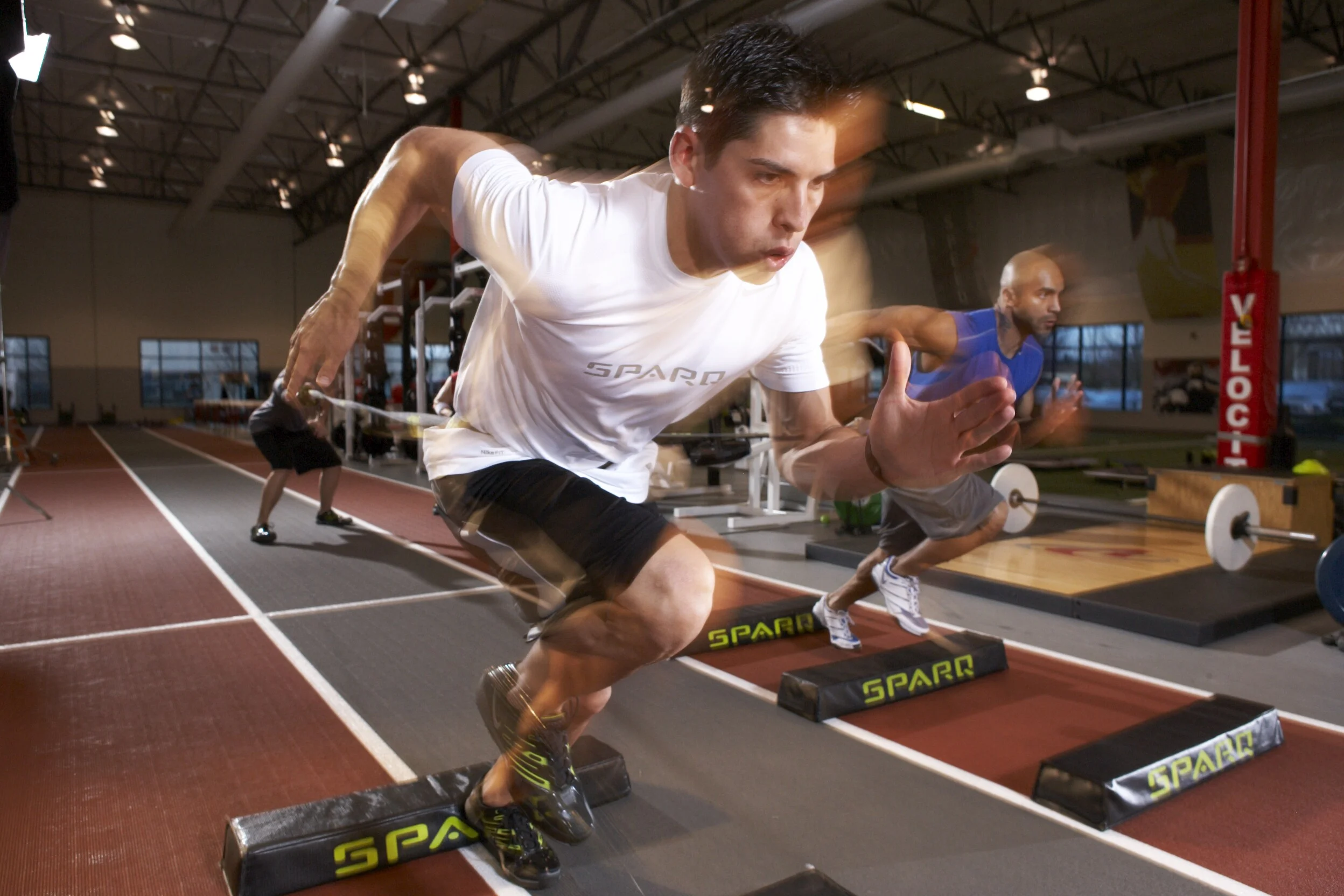 071215_Sparq_JE03-044.jpg