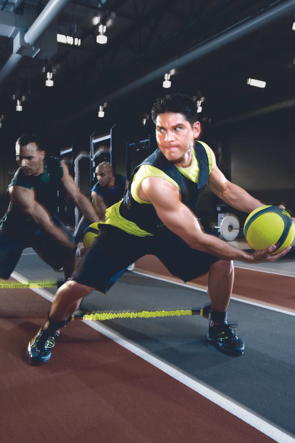 071215_Sparq_JE09-027_V2.jpg