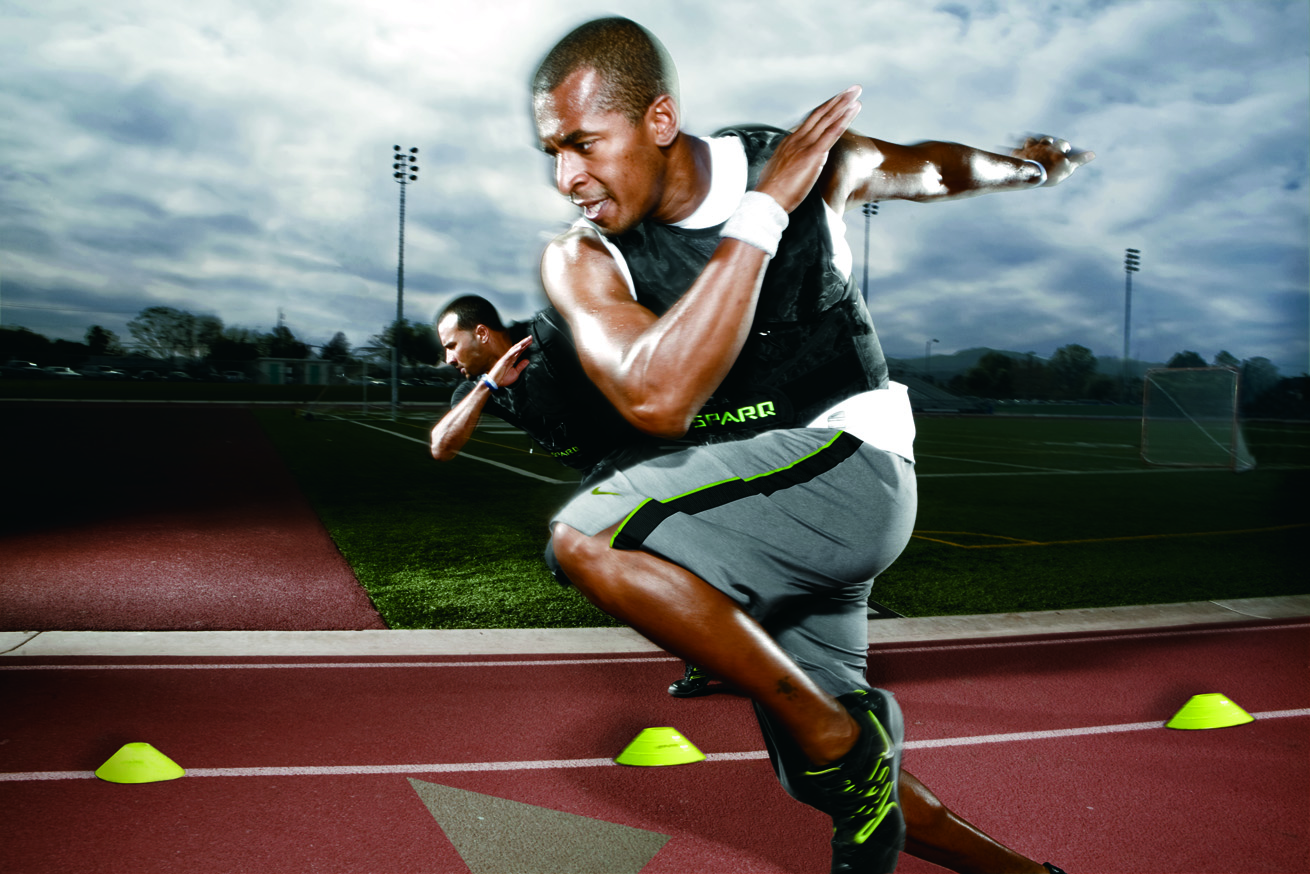 Sp08Sparq_S03_KH_0305_V2.jpg
