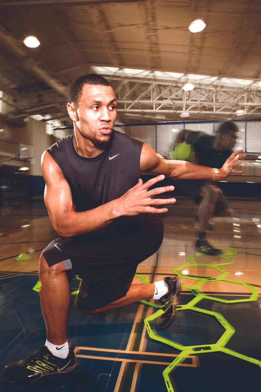 Sp08Sparq_S09_BR_0335_V2.jpg