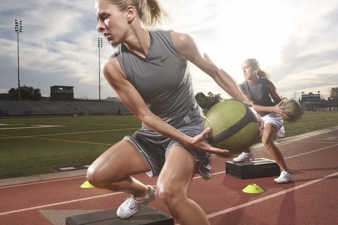 Sp08Sparq_S04_LT_0238.jpg