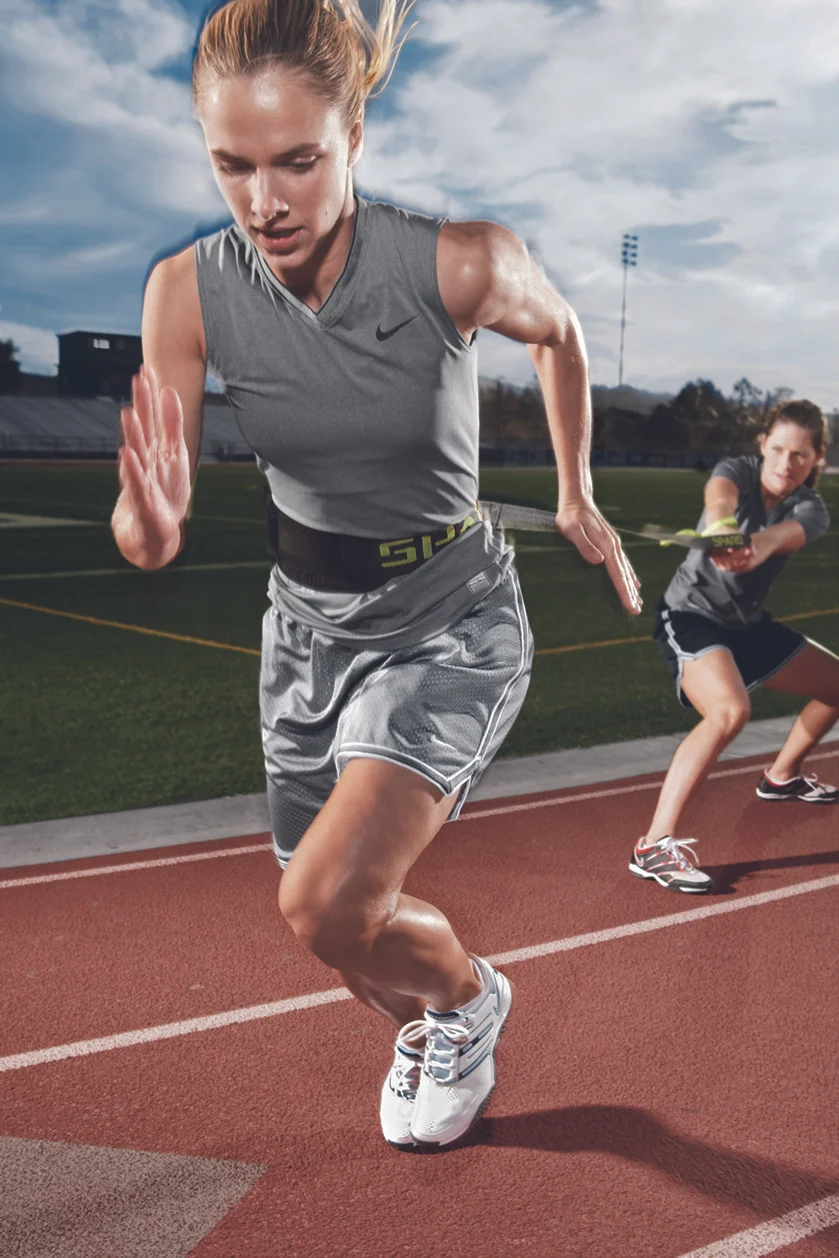Sp08Sparq_S04_LT_0333_V3.jpg