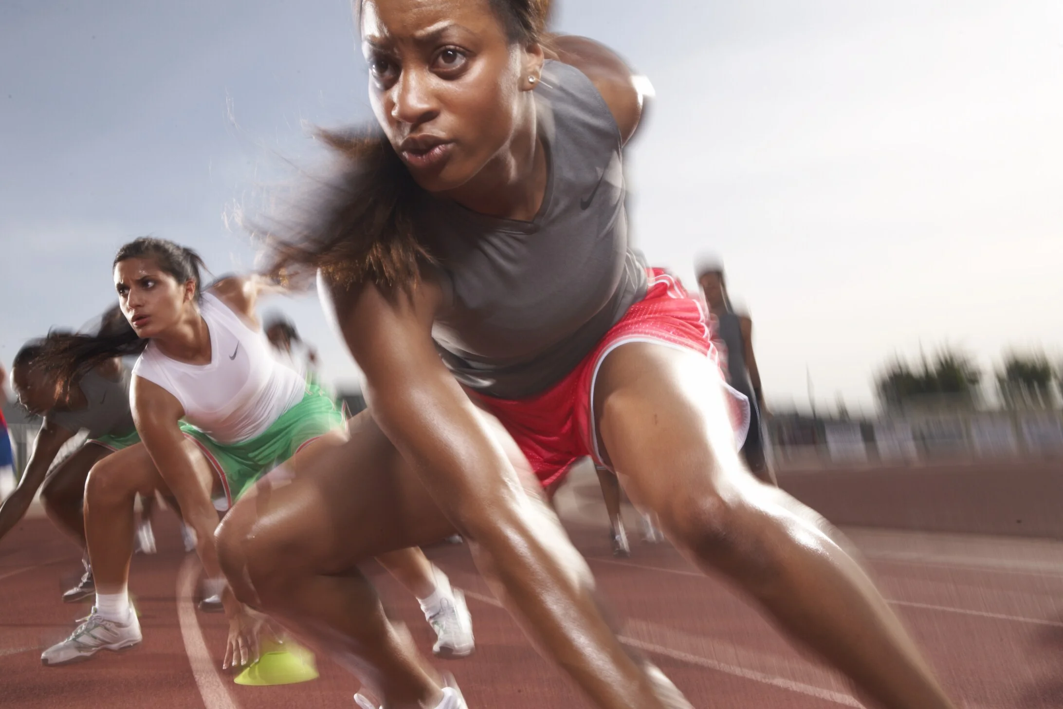 Sp08Sparq_S05_talent_0066.jpg