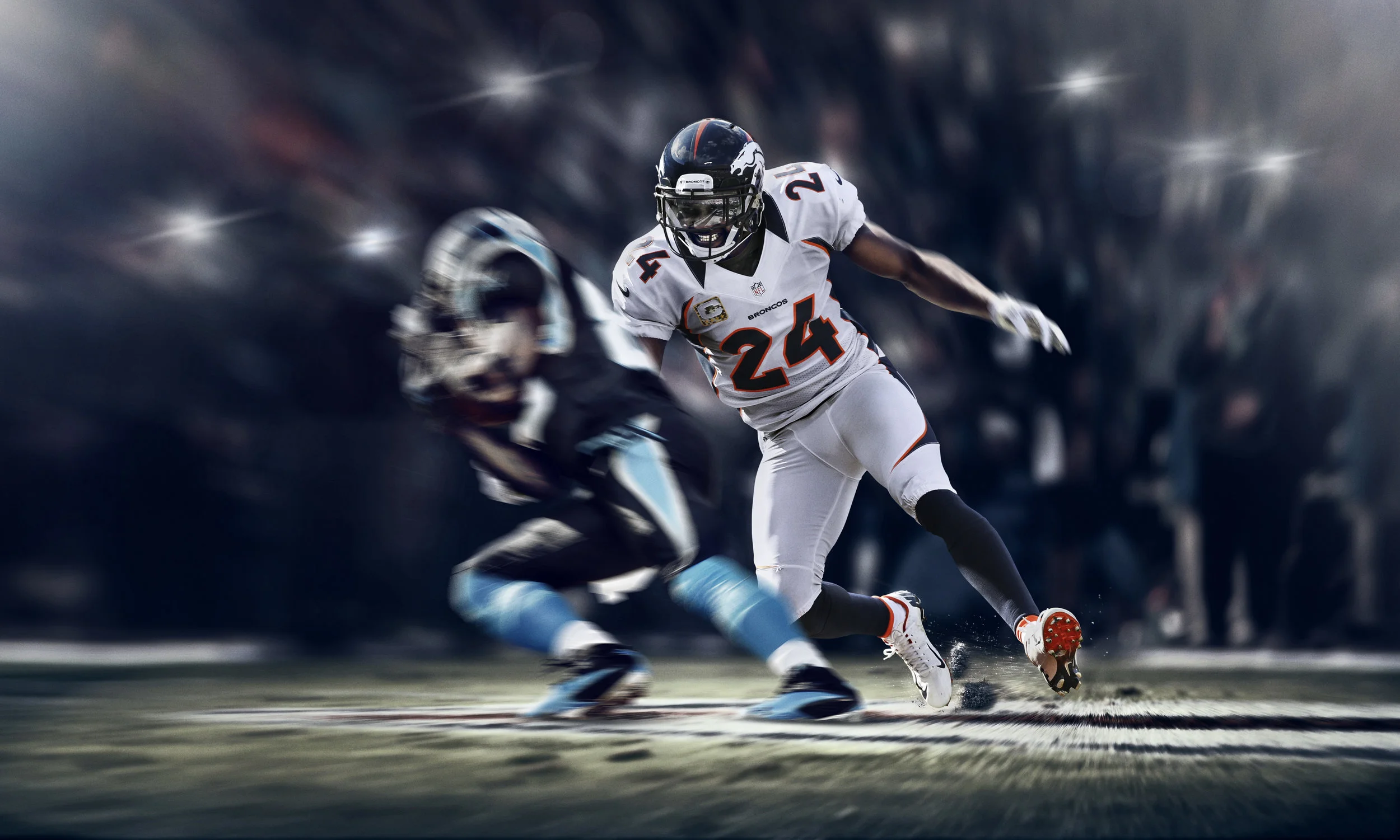 SU13_AT_BAILEY_NFL_BRONCOS_INGAME_f1_rgb.jpg