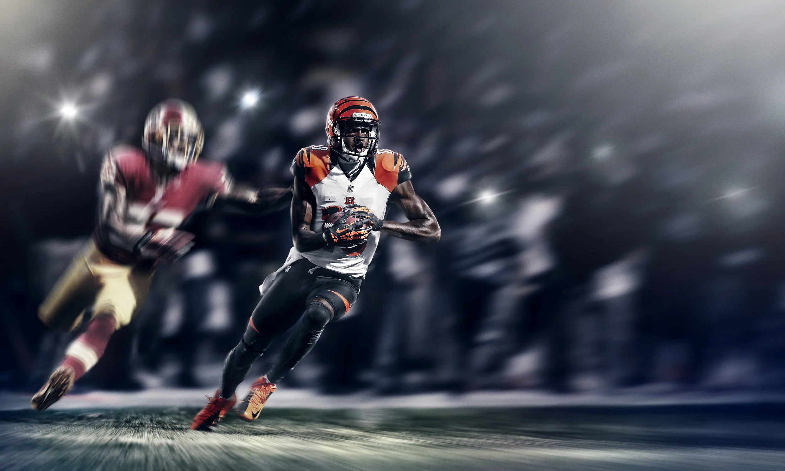 SU13_AT_GREEN_NFL_BENGALS_INGAME_f1_rgb.jpg