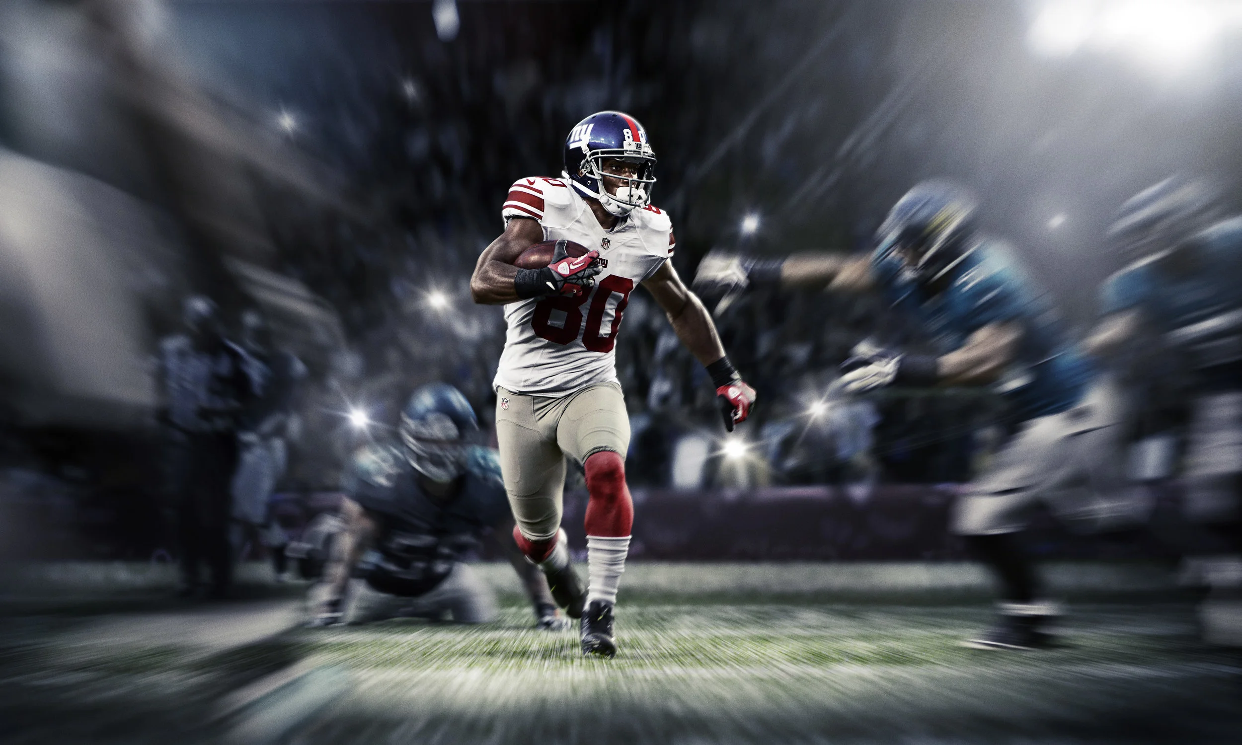 SU13_AT_CRUZ_NFL_GIANTS_INGAME_f1_rgb.jpg