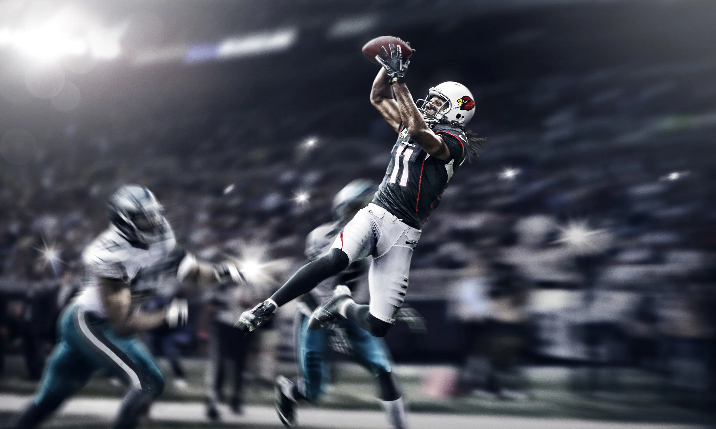 SU13_AT_FITZGERALD_NFL_CARDINALS_INGAME_f1_rgb-1.jpg