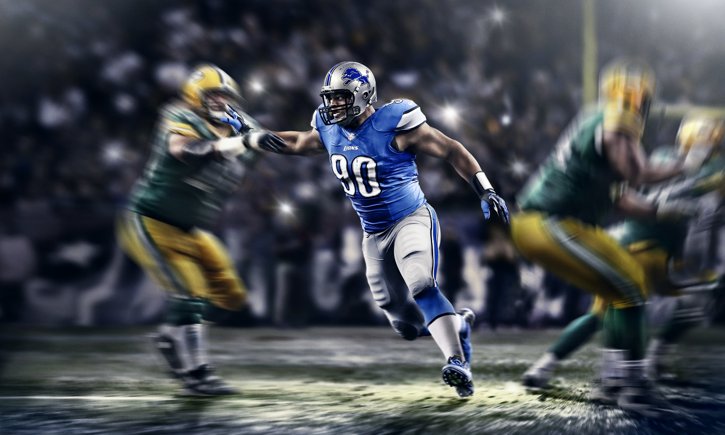 SU13_AT_SUH_NFL_LIONS_INGAME_f1_rgb.jpg