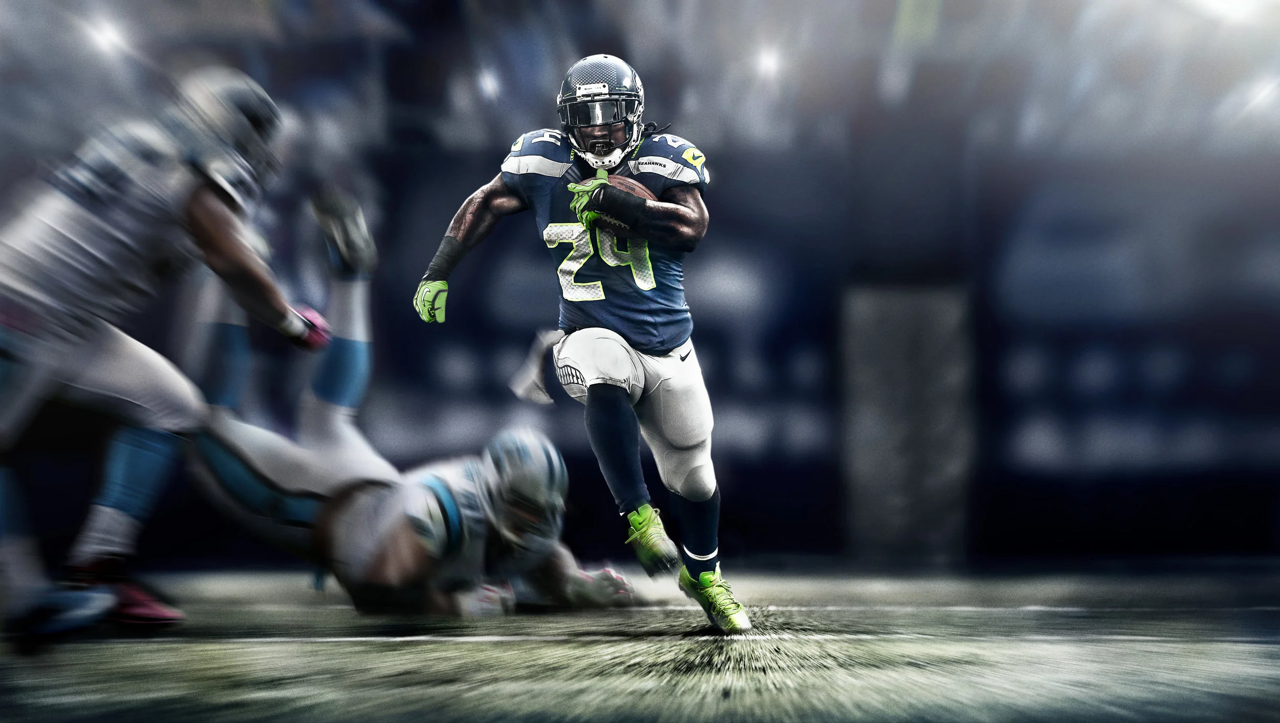 SU13_AT_LYNCH_NFL_SEAHAWKS_INGAME_f2_rgb.jpg