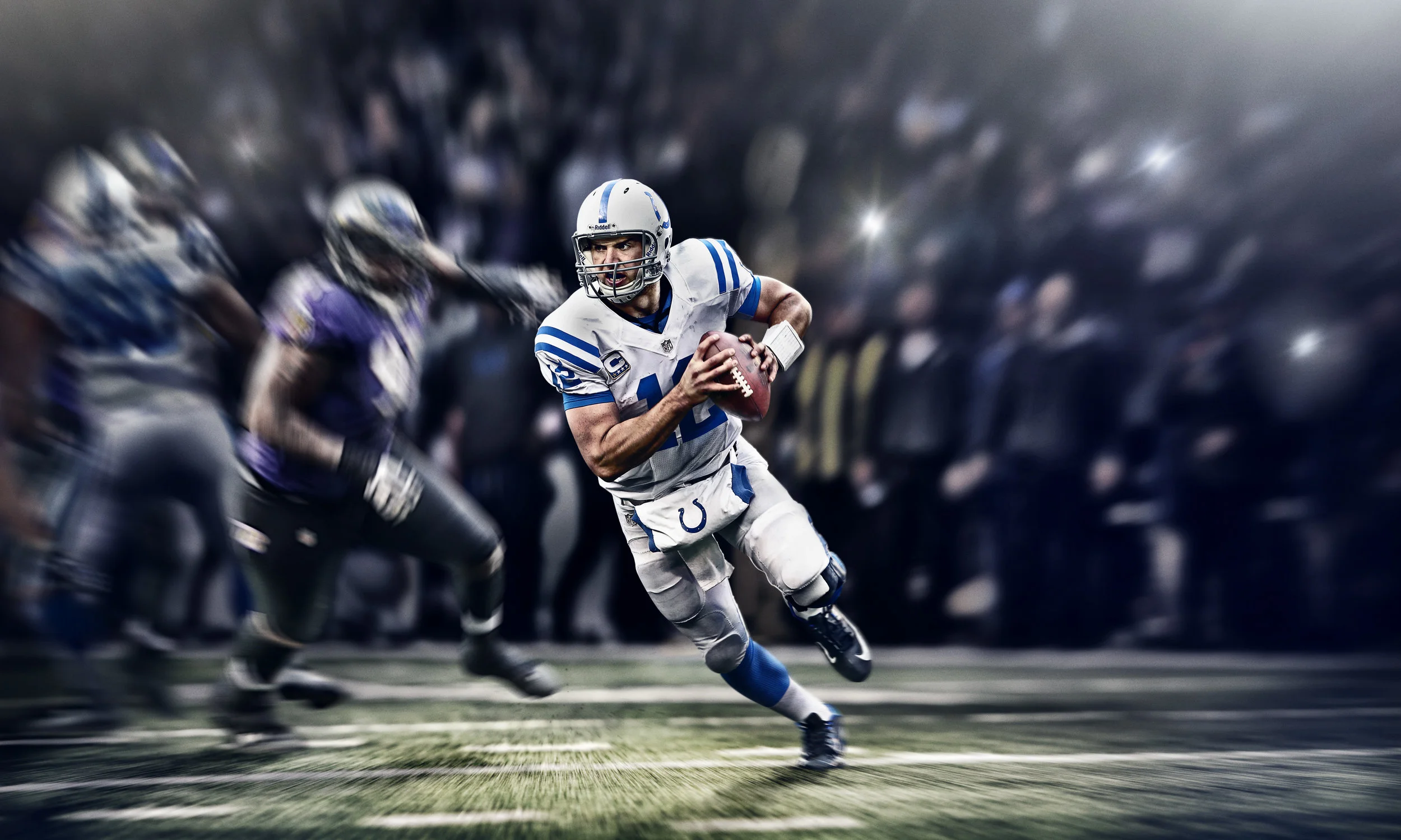 SU13_AT_LUCK_NFL_COLTS_INGAME_f1_rgb.jpg