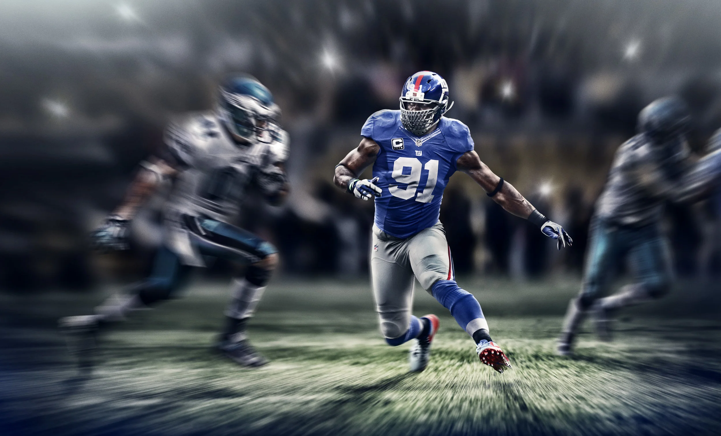 SU13_AT_TUCK_NFL_GIANTS_INGAME_f1_rgb.jpg