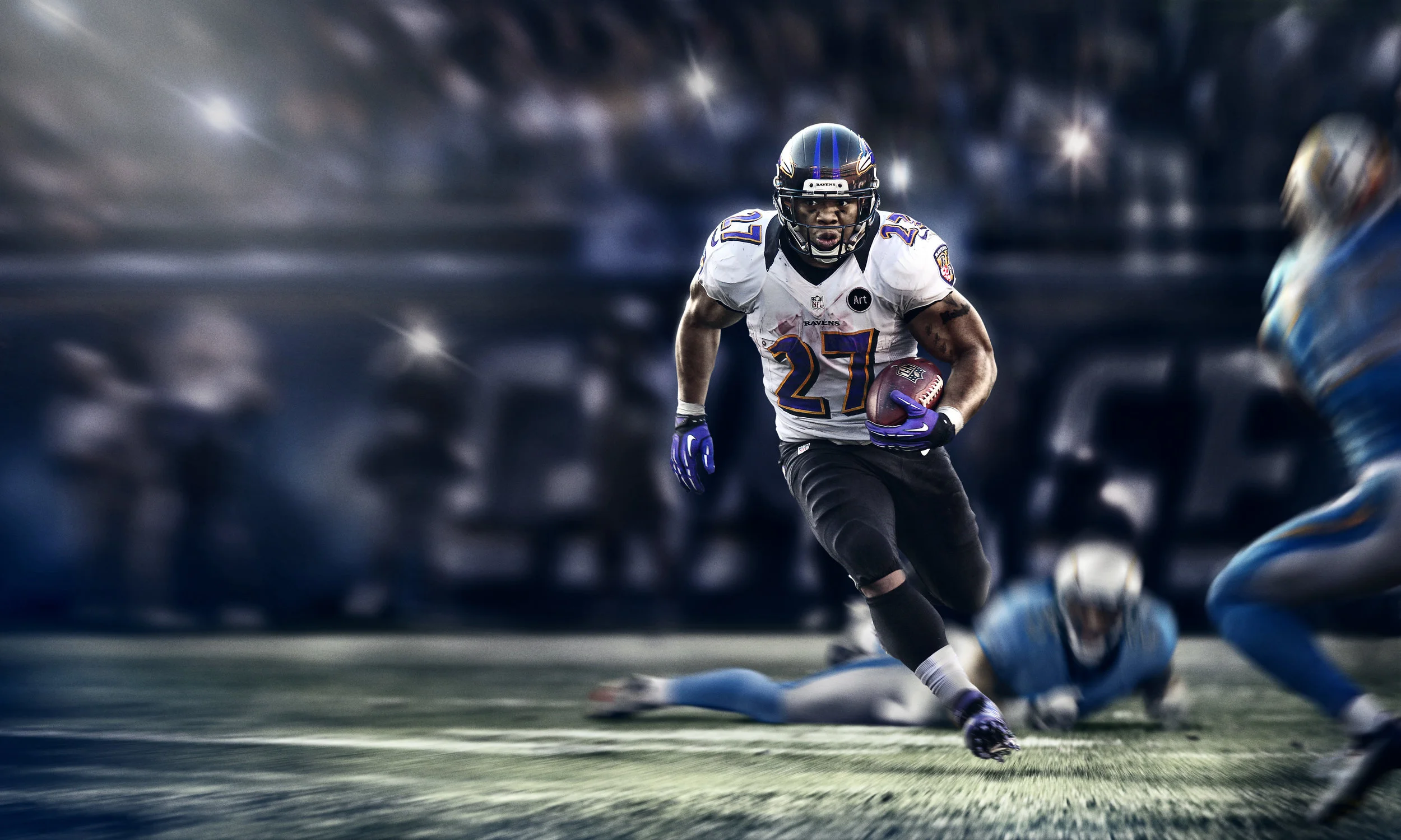 SU13_AT_RICE_NFL_RAVENS_INGAME_f1_rgb.jpg