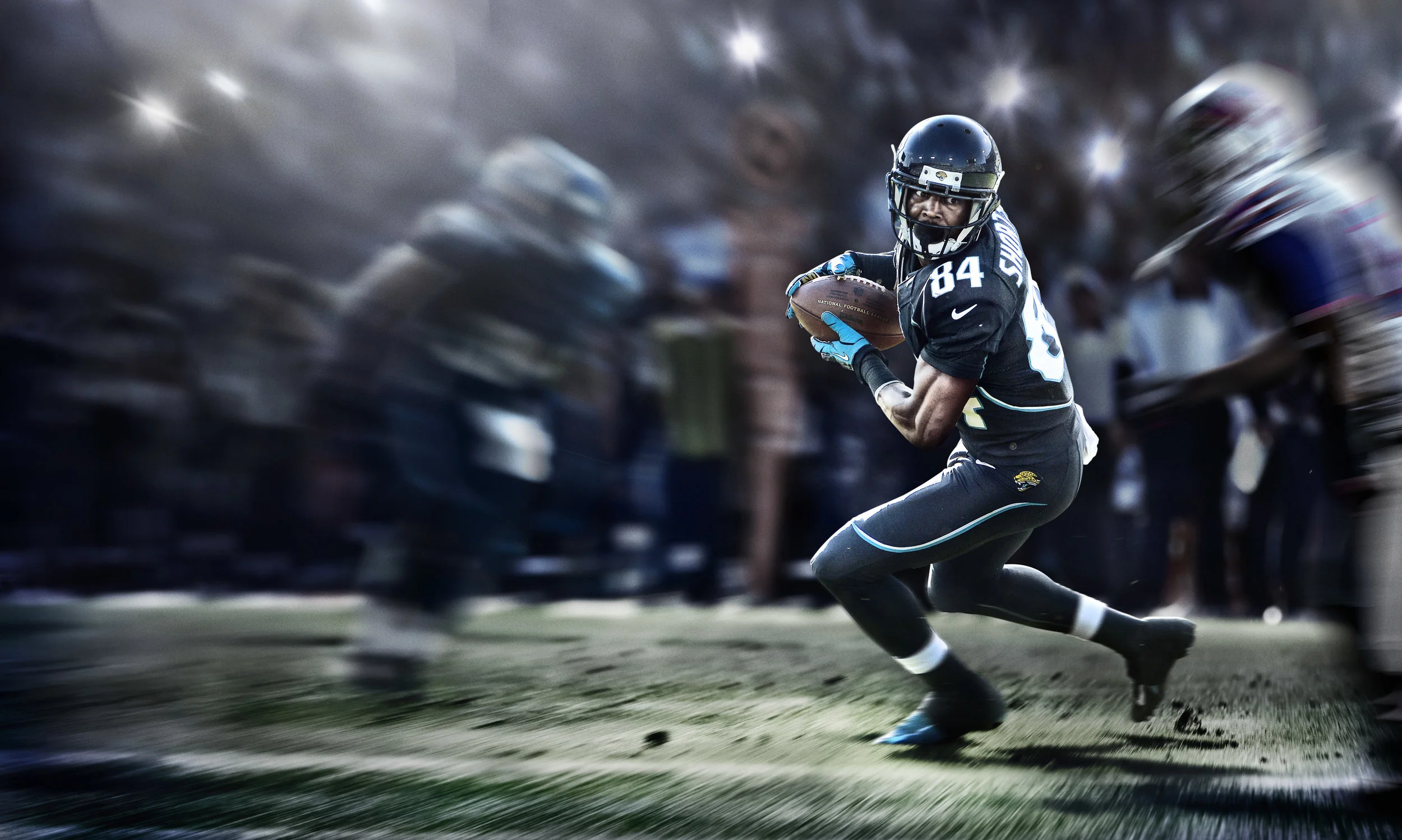 SU13_AT_SHORTIII_NFL_JAGUARS_INGAME_f2_rgb.jpg