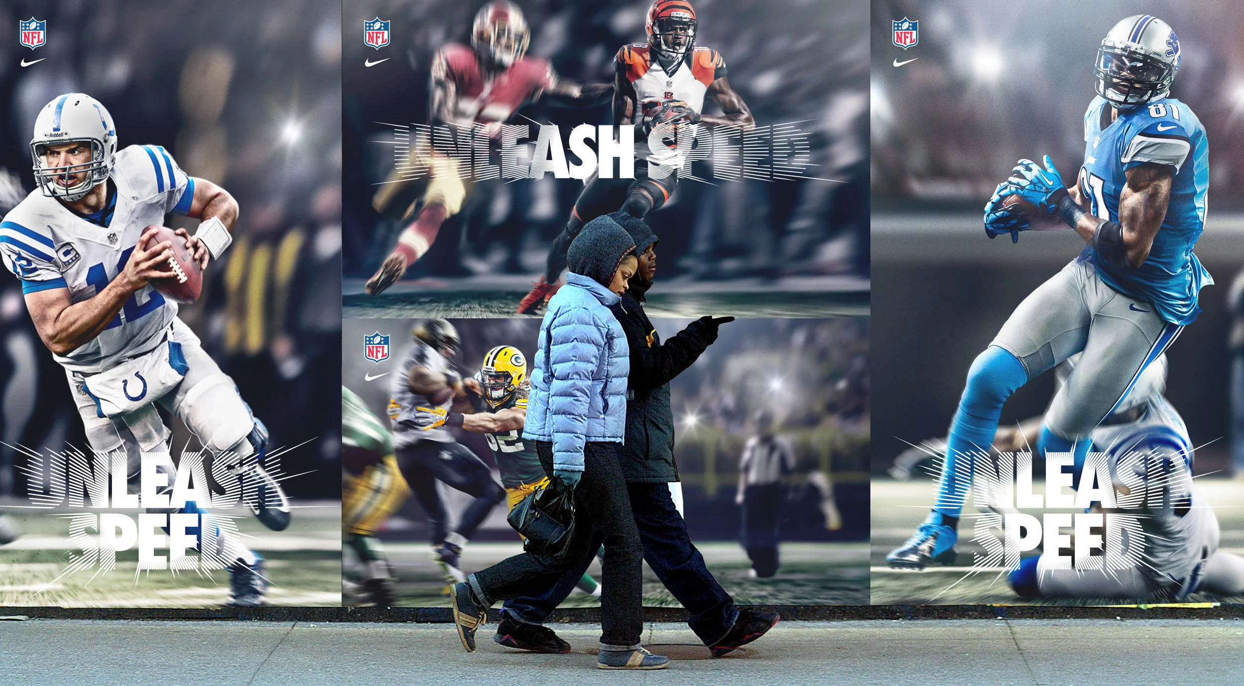 NIKE_FOOTBALL_2013_WHETPASTE2.jpg