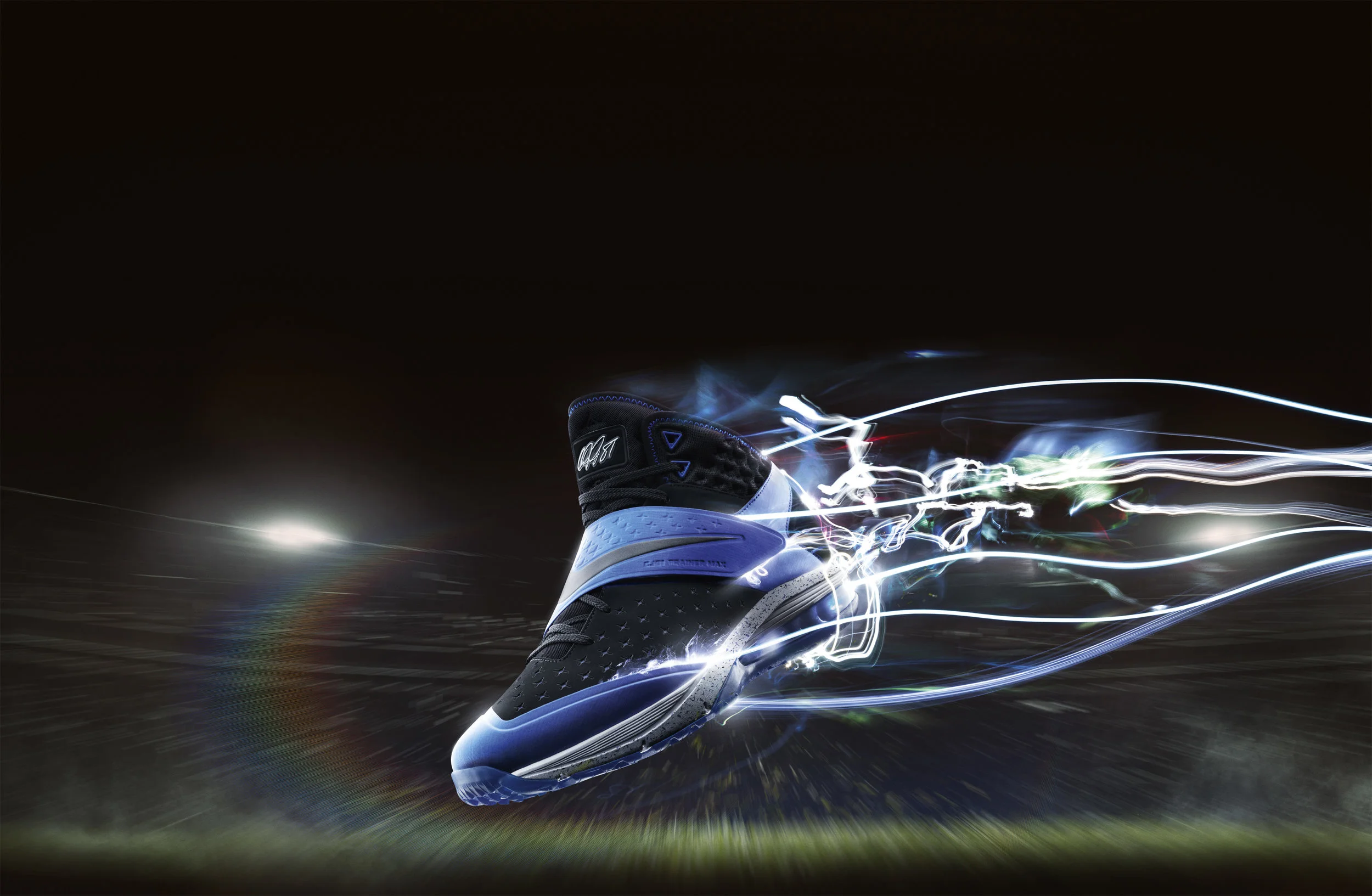 Nike_NFL_Zoom_CJ81TR_MASTER_HFR2.jpg